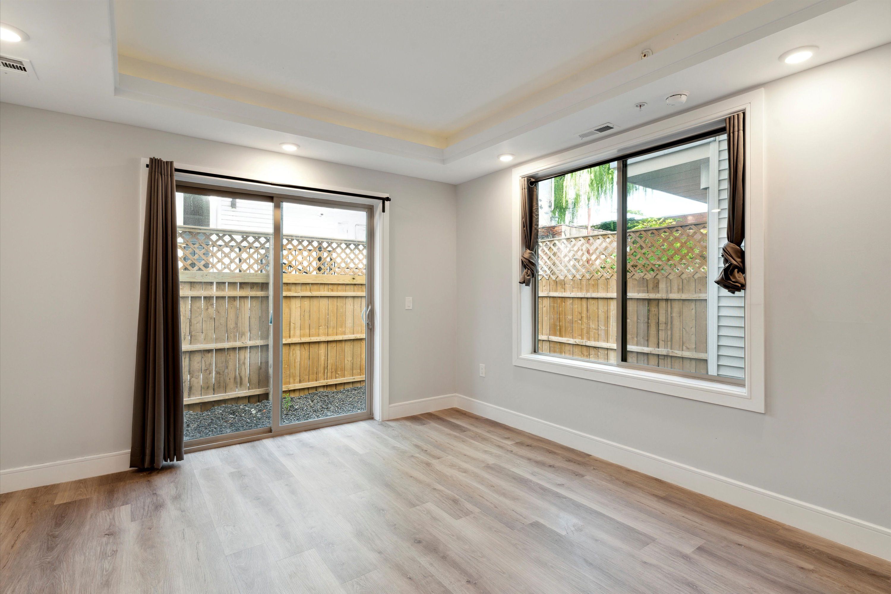 1222 N Marshall ST Unit 102