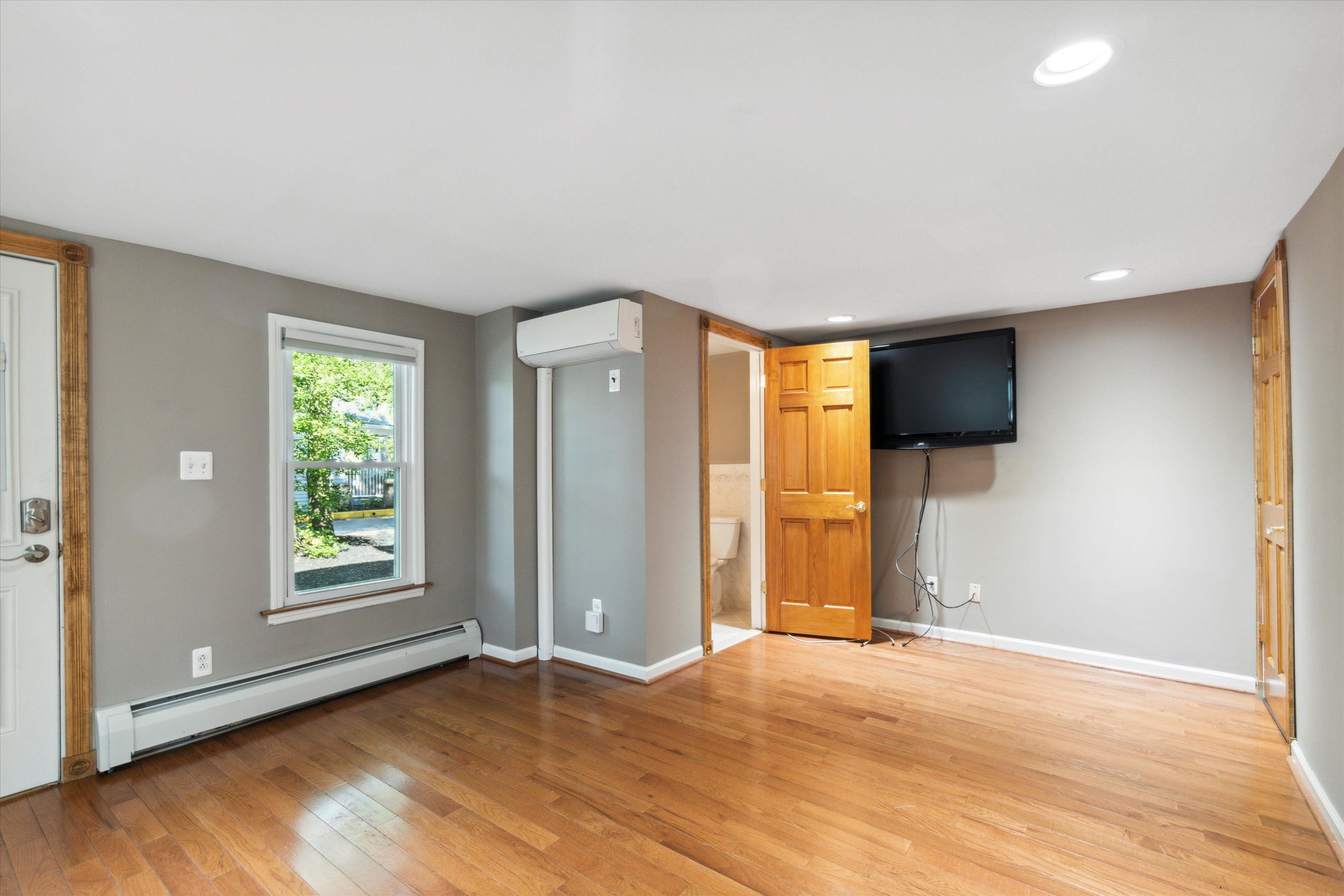 4430 Route 27 2 Unit 2