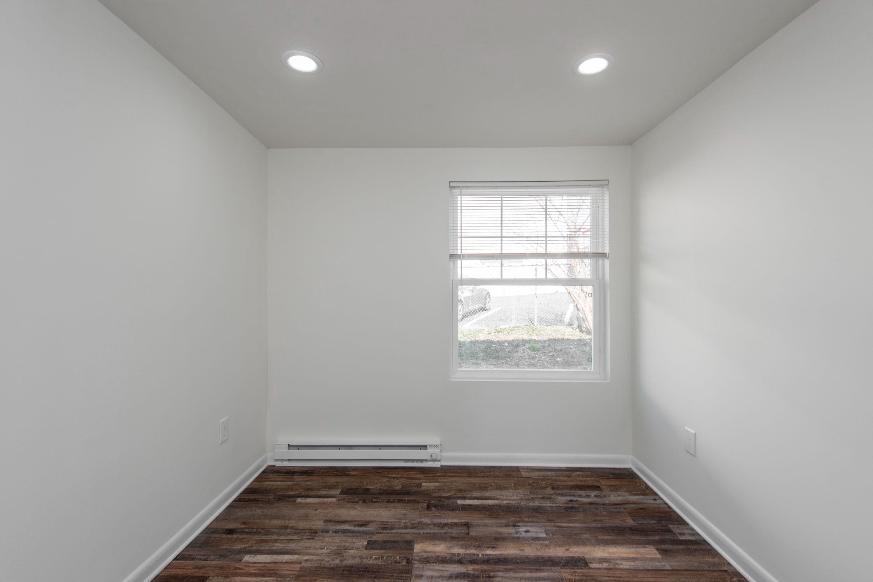 2111 GRAFTON DR Unit 94