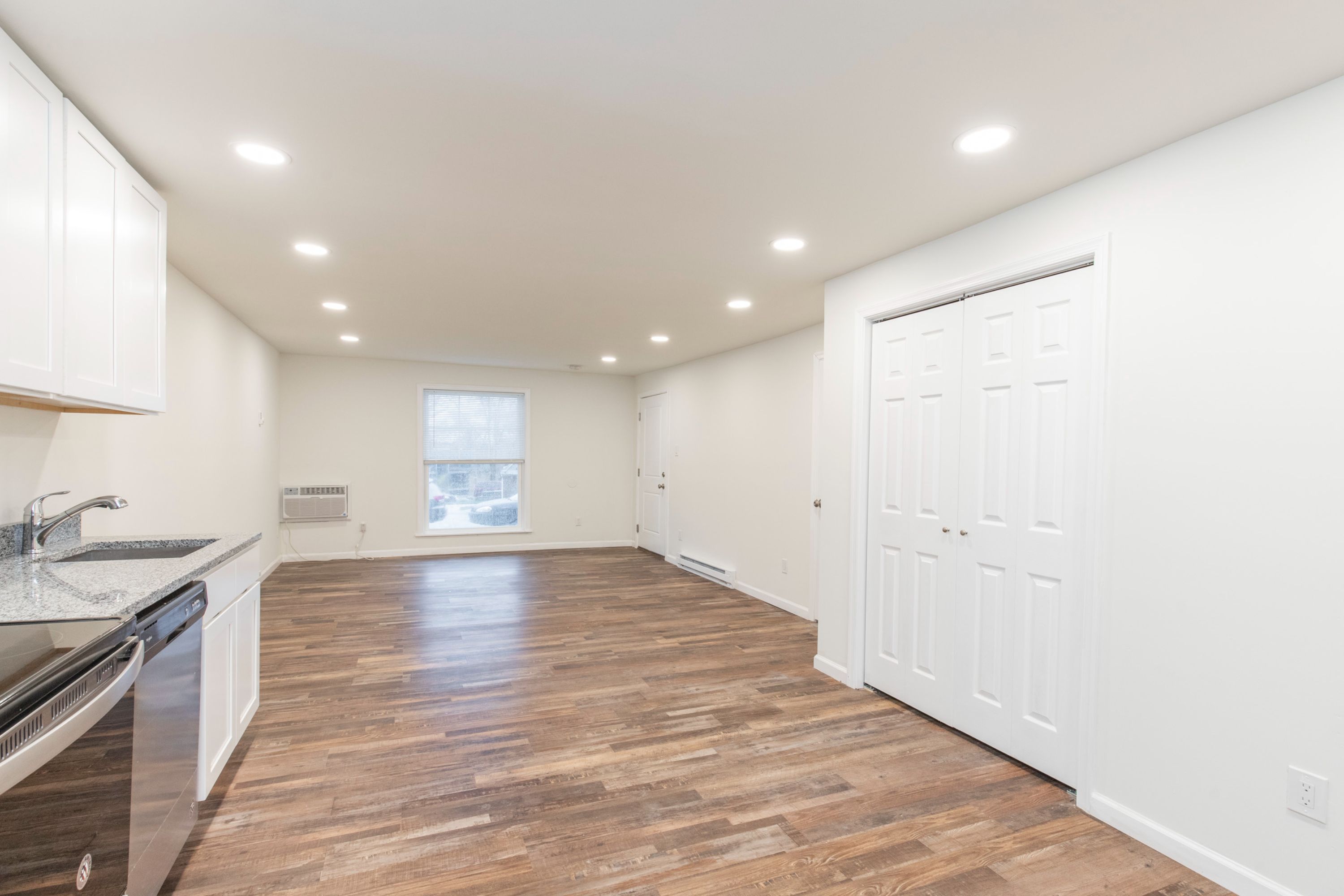2138 GRAFTON DR Unit 5