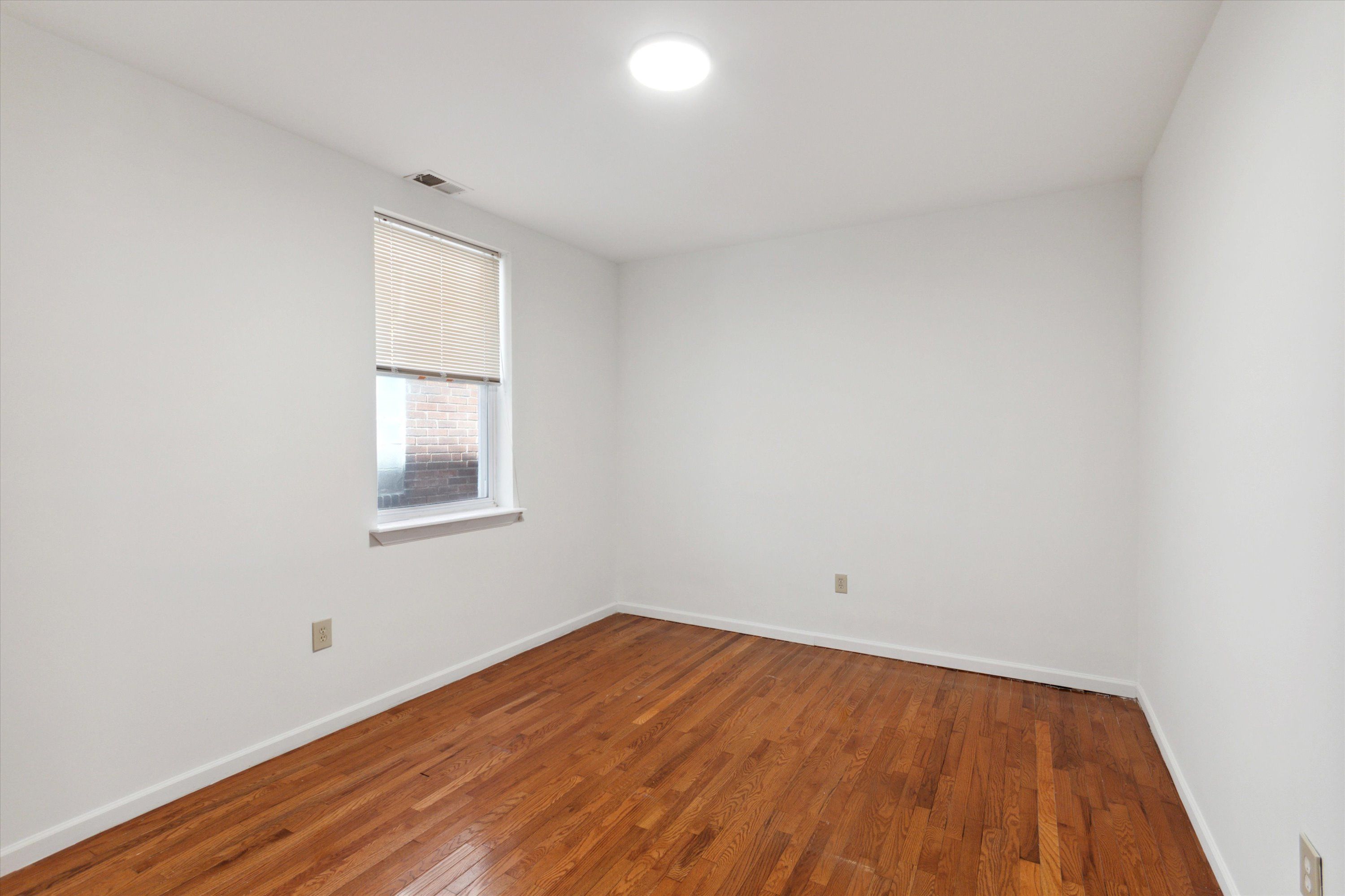 1629 GERMANTOWN AVE Unit 1
