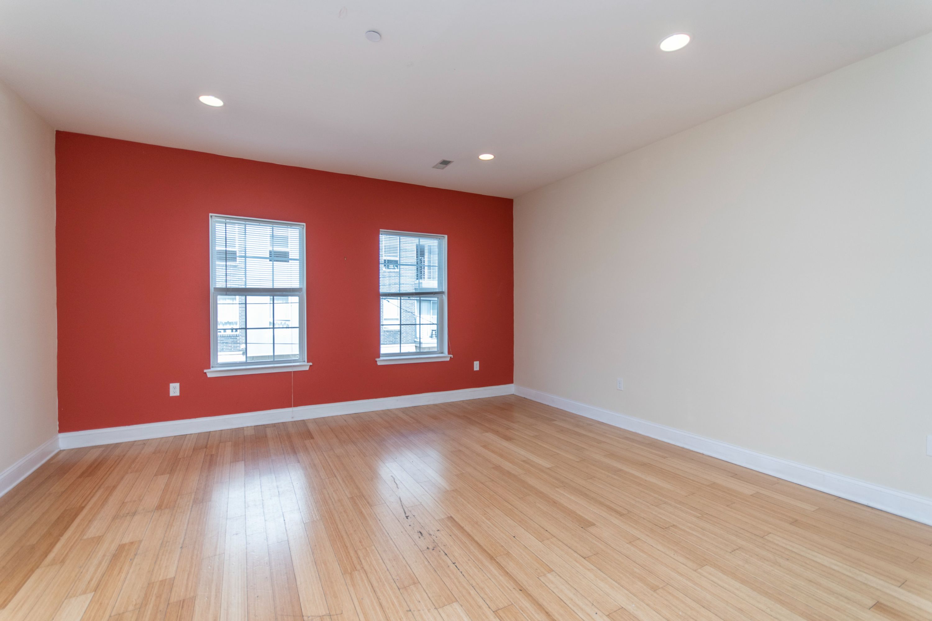 1845 N 18TH ST Unit 2