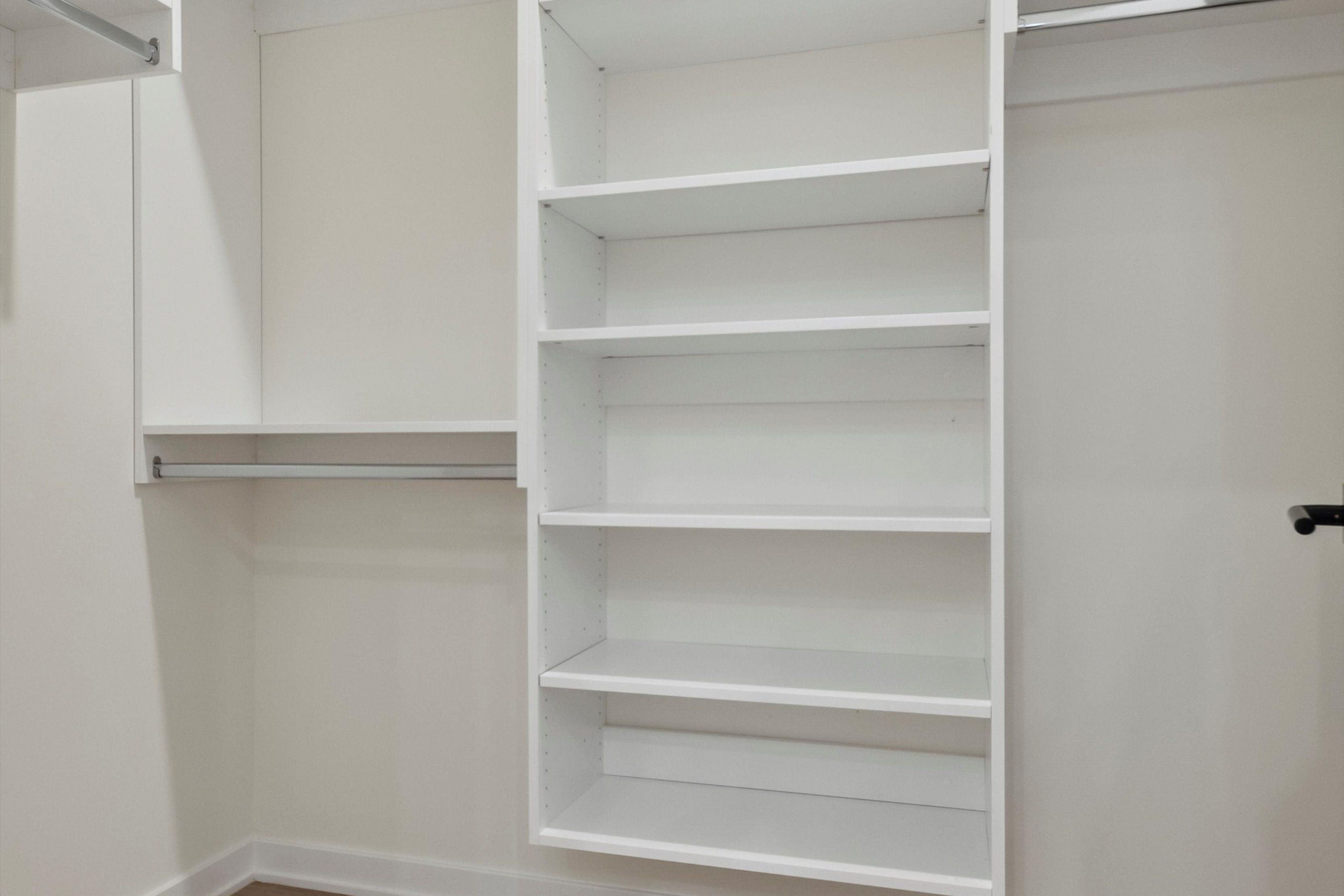 500 N 13TH ST Unit 302