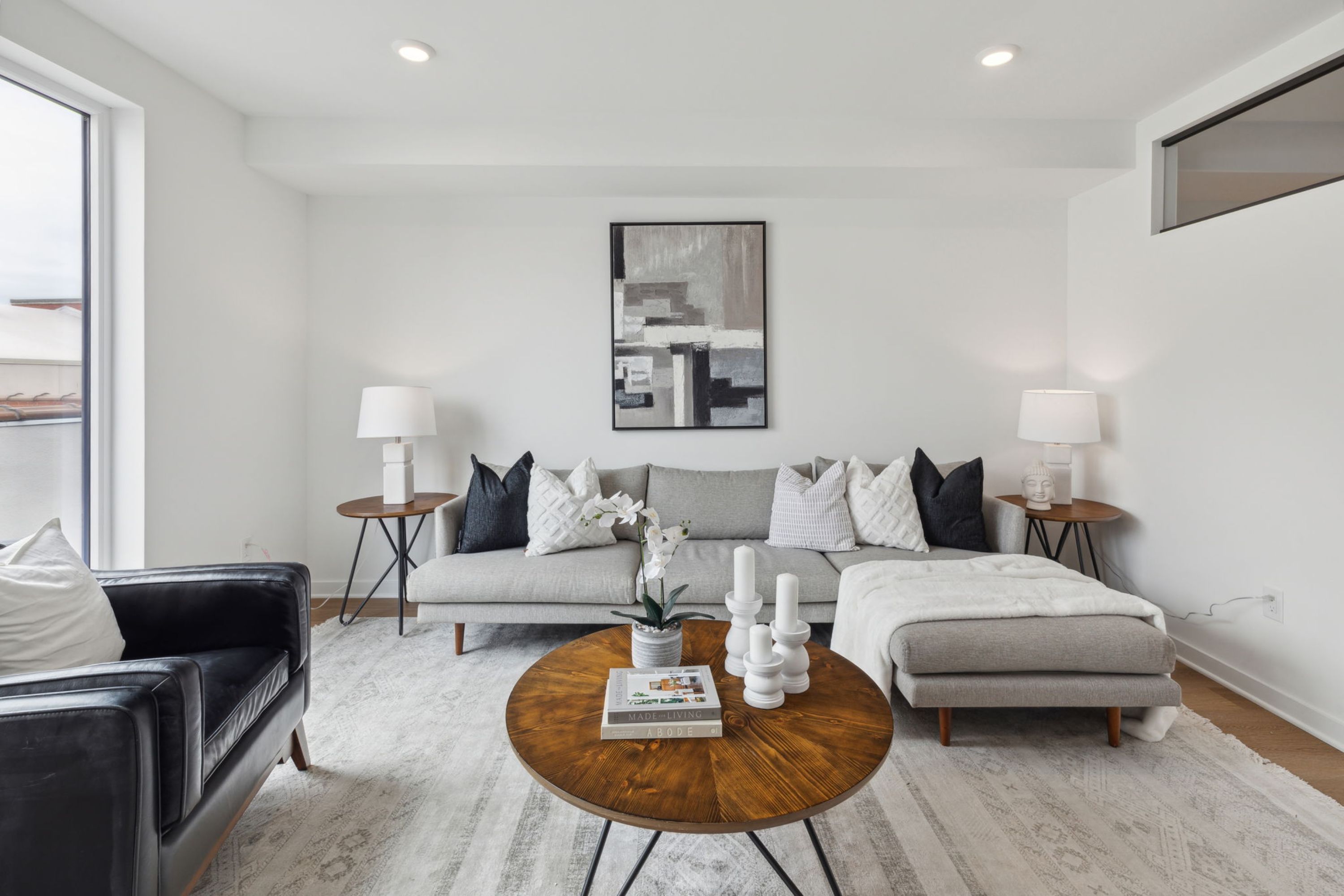 828 N 2ND ST Unit 210