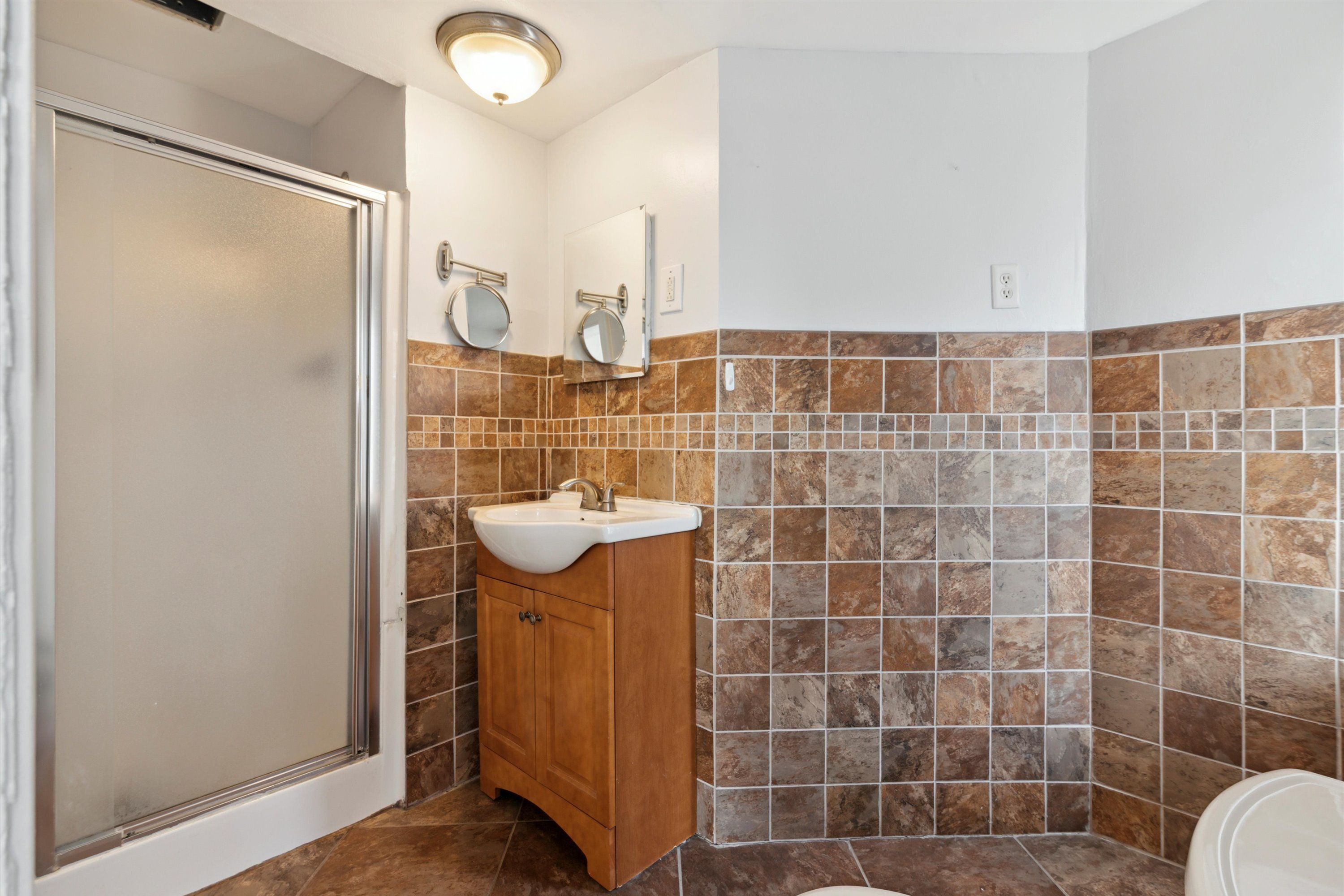1746 N 16TH ST Unit 2F