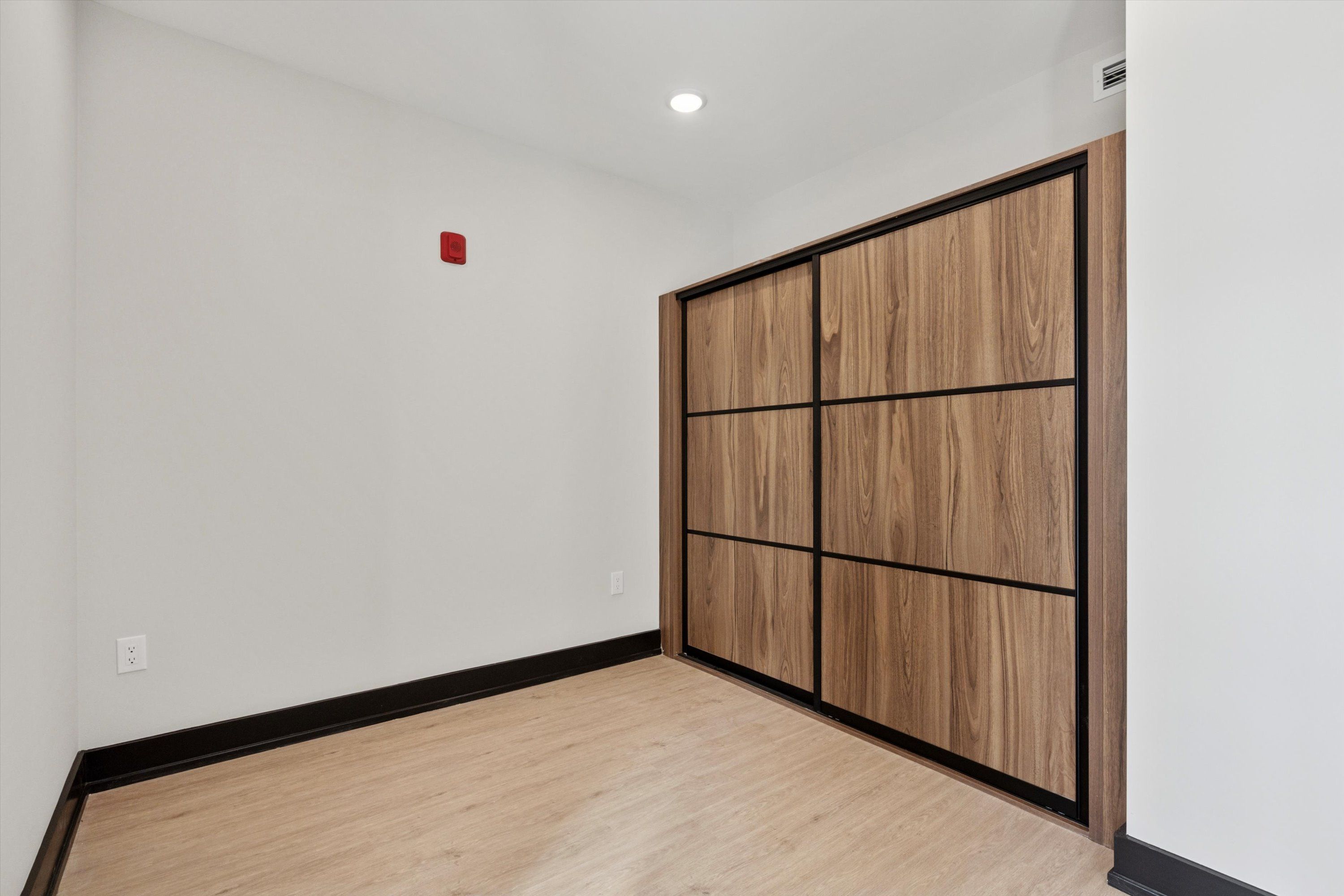 820 N 2ND ST Unit 404