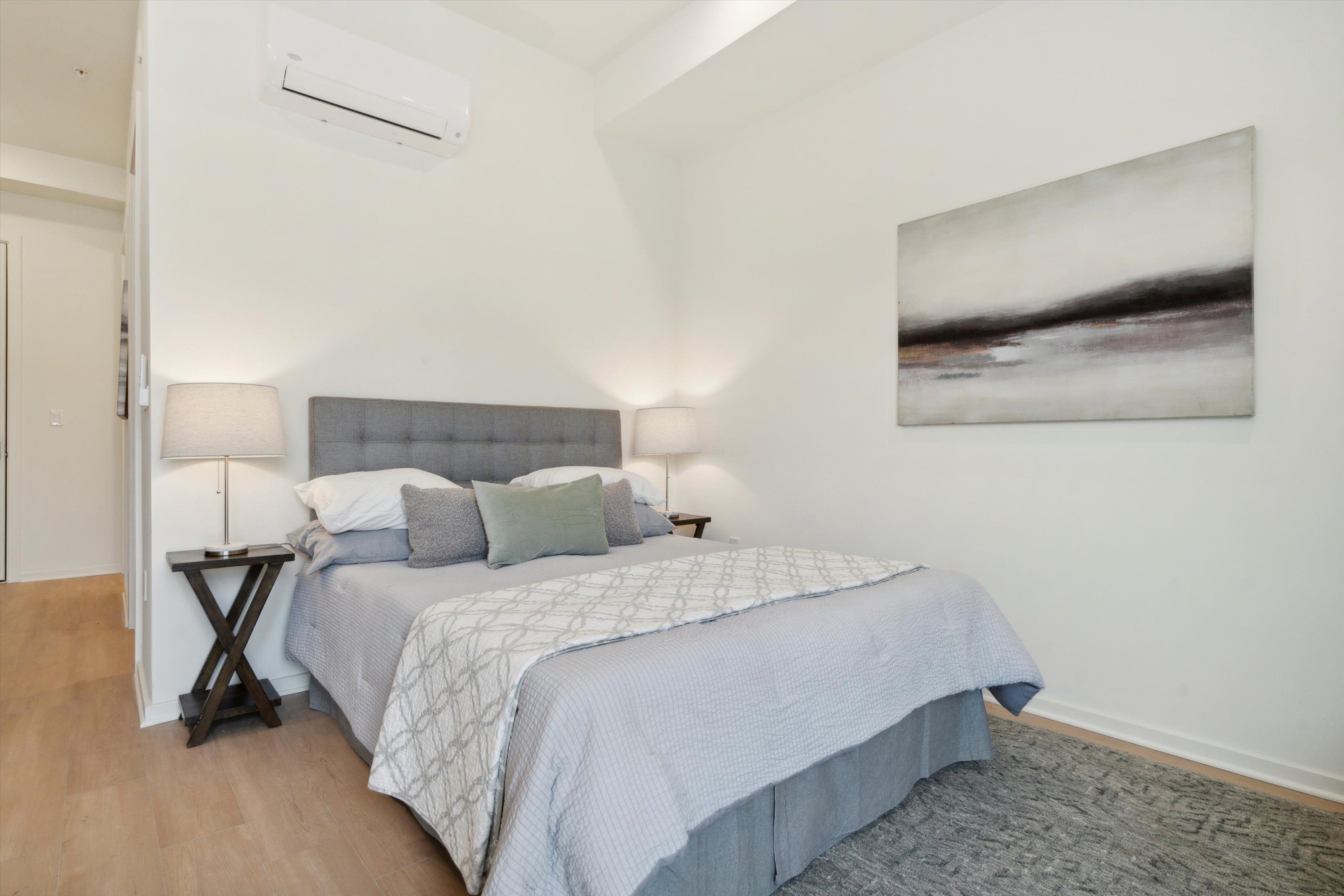 225 N 12TH ST Unit 305