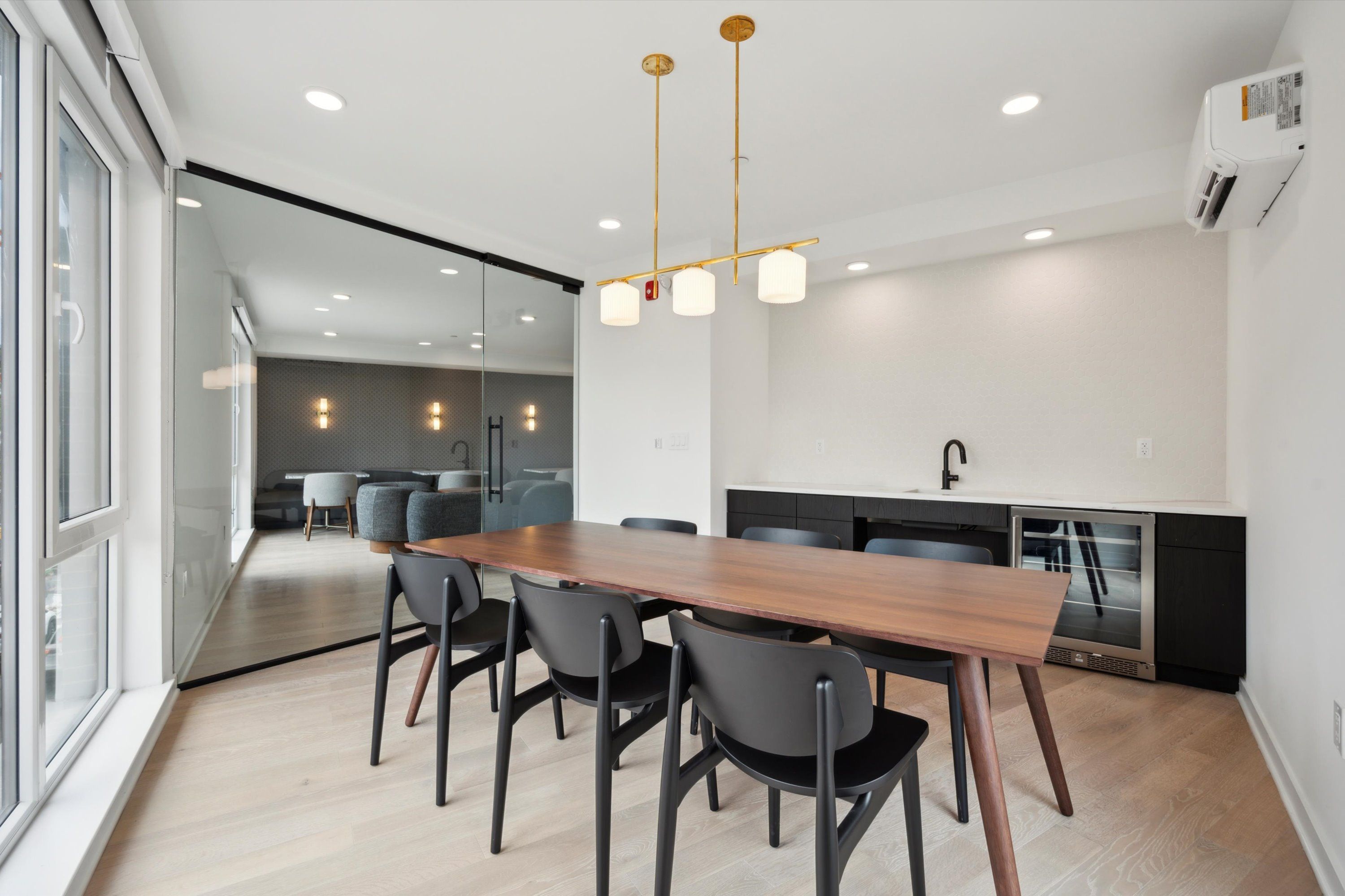 828 N 2ND ST Unit 202