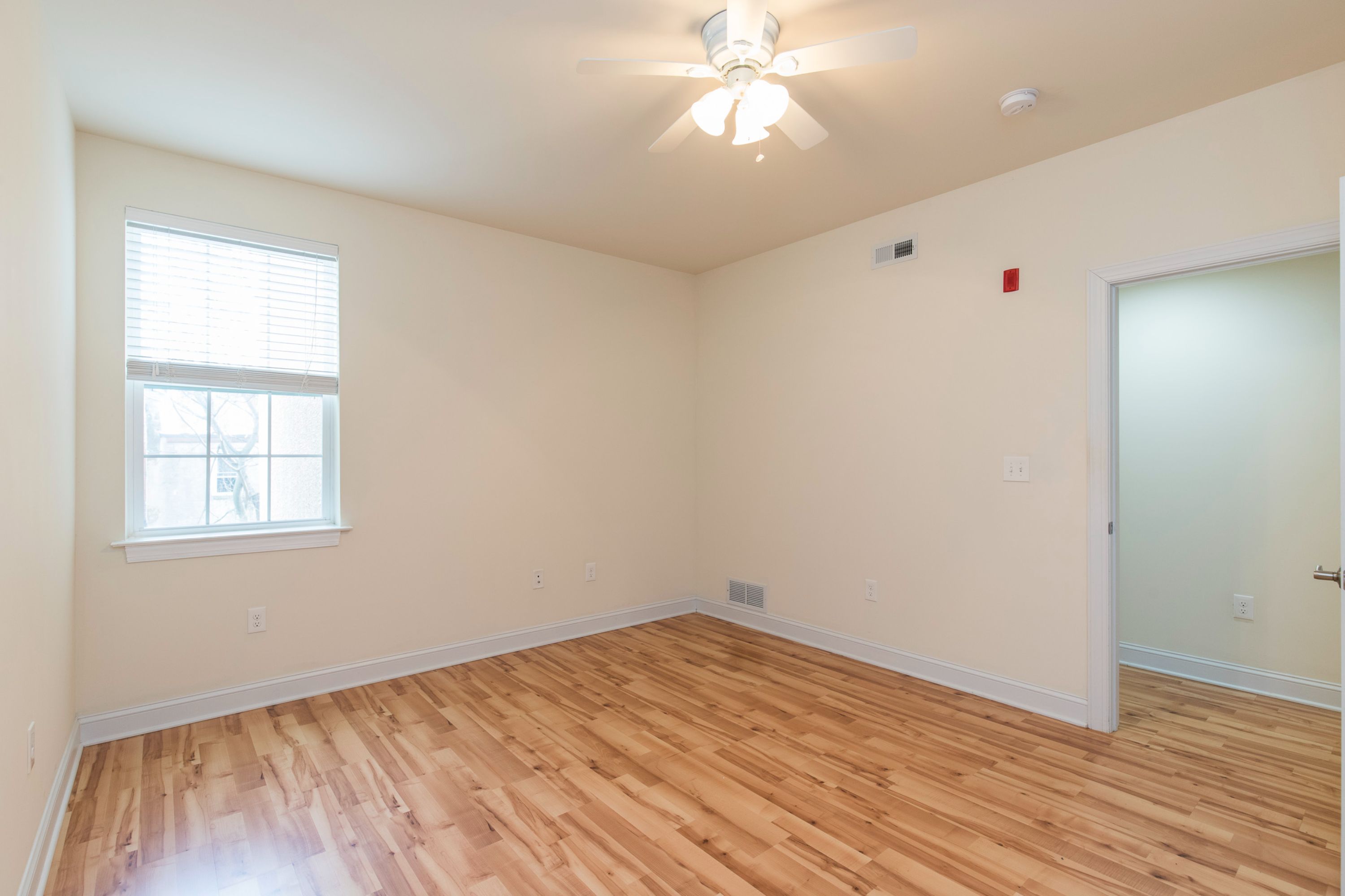 1935 N 7TH ST Unit 2
