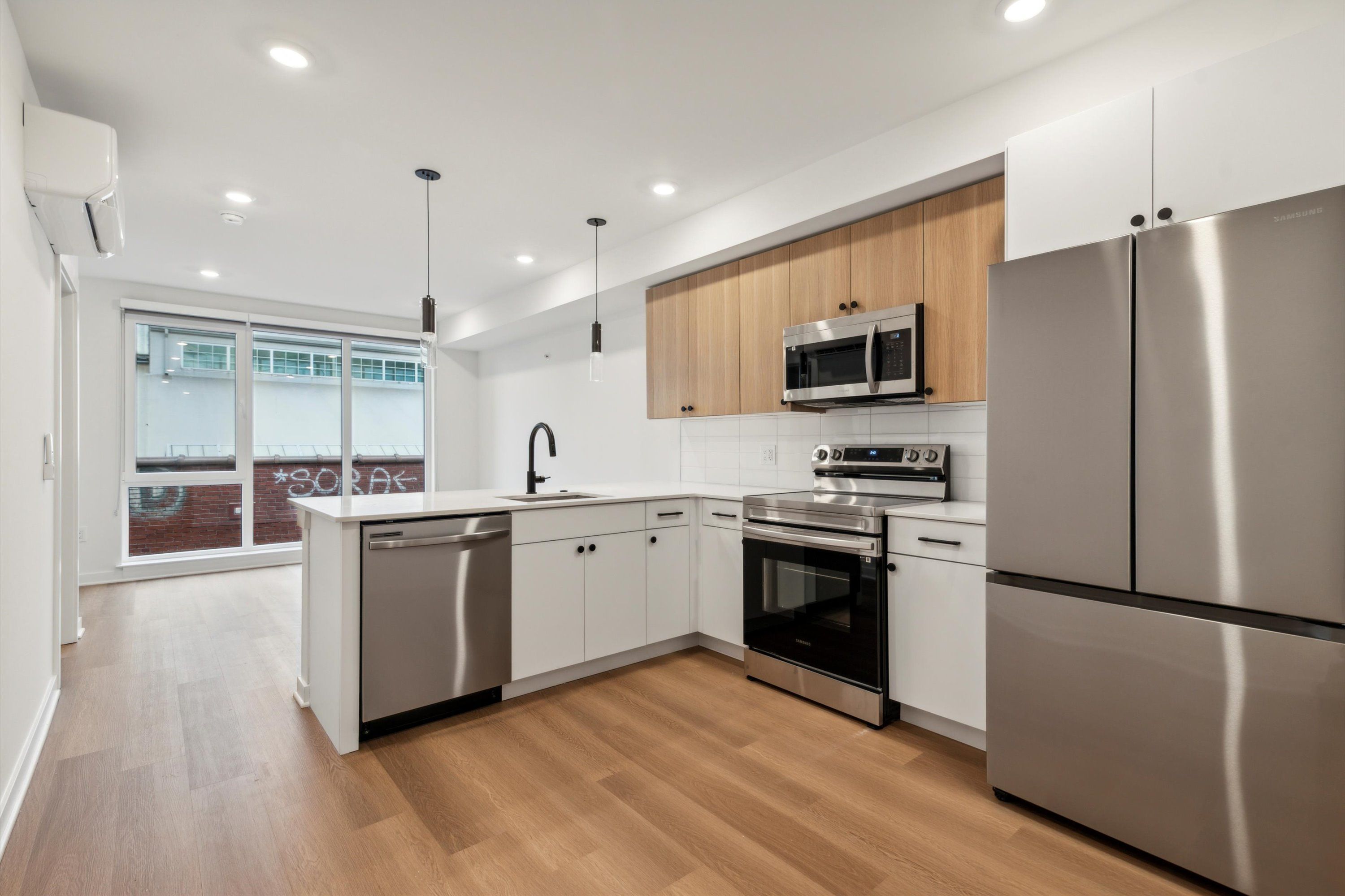 828 N 2ND ST Unit 513