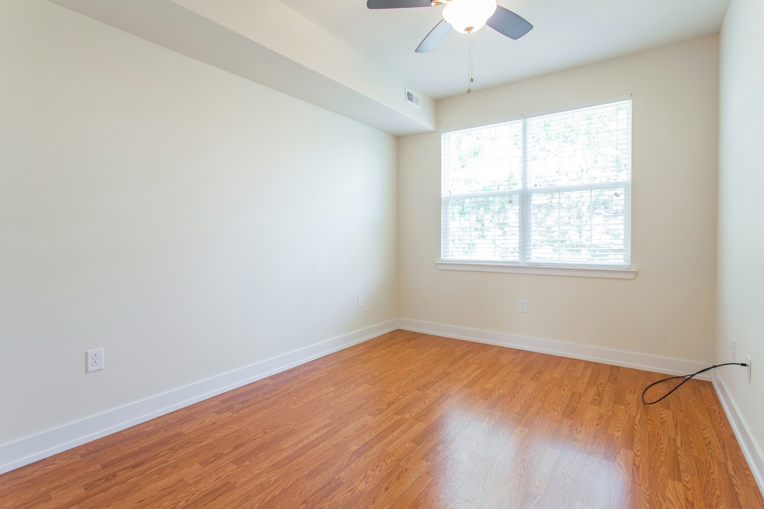 1405 N SYDENHAM ST Unit B2