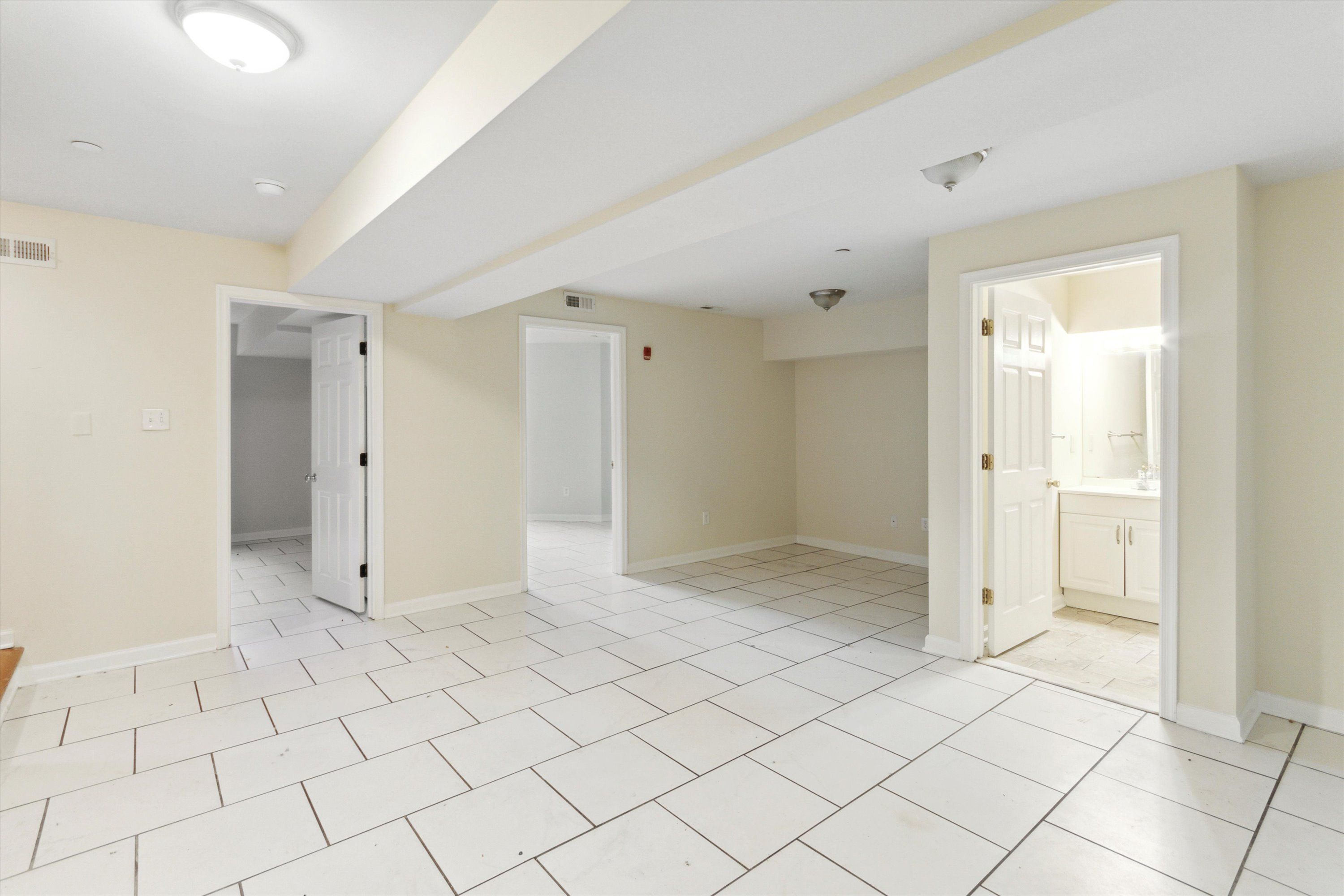 1519-21 N 16TH ST Unit 13
