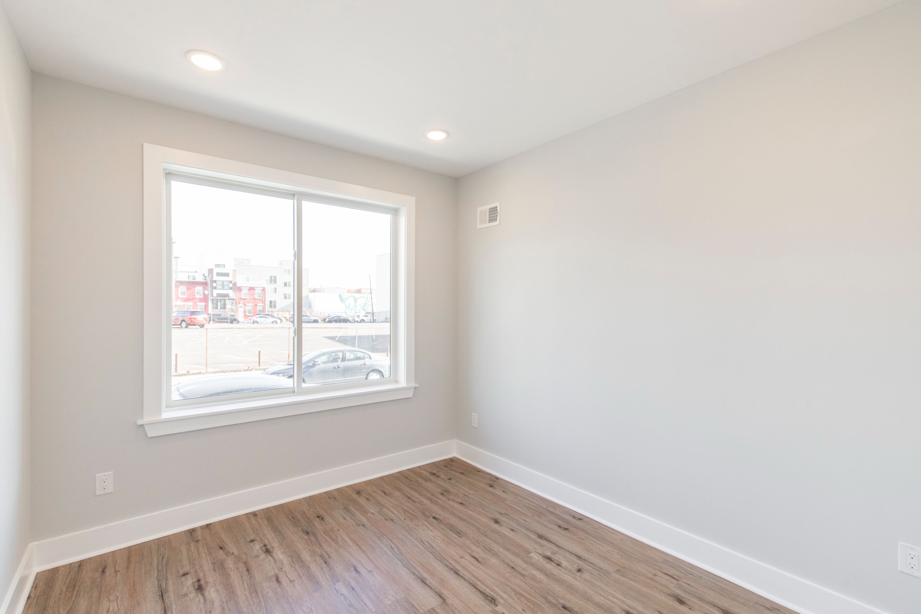 1906 E York St Unit 1