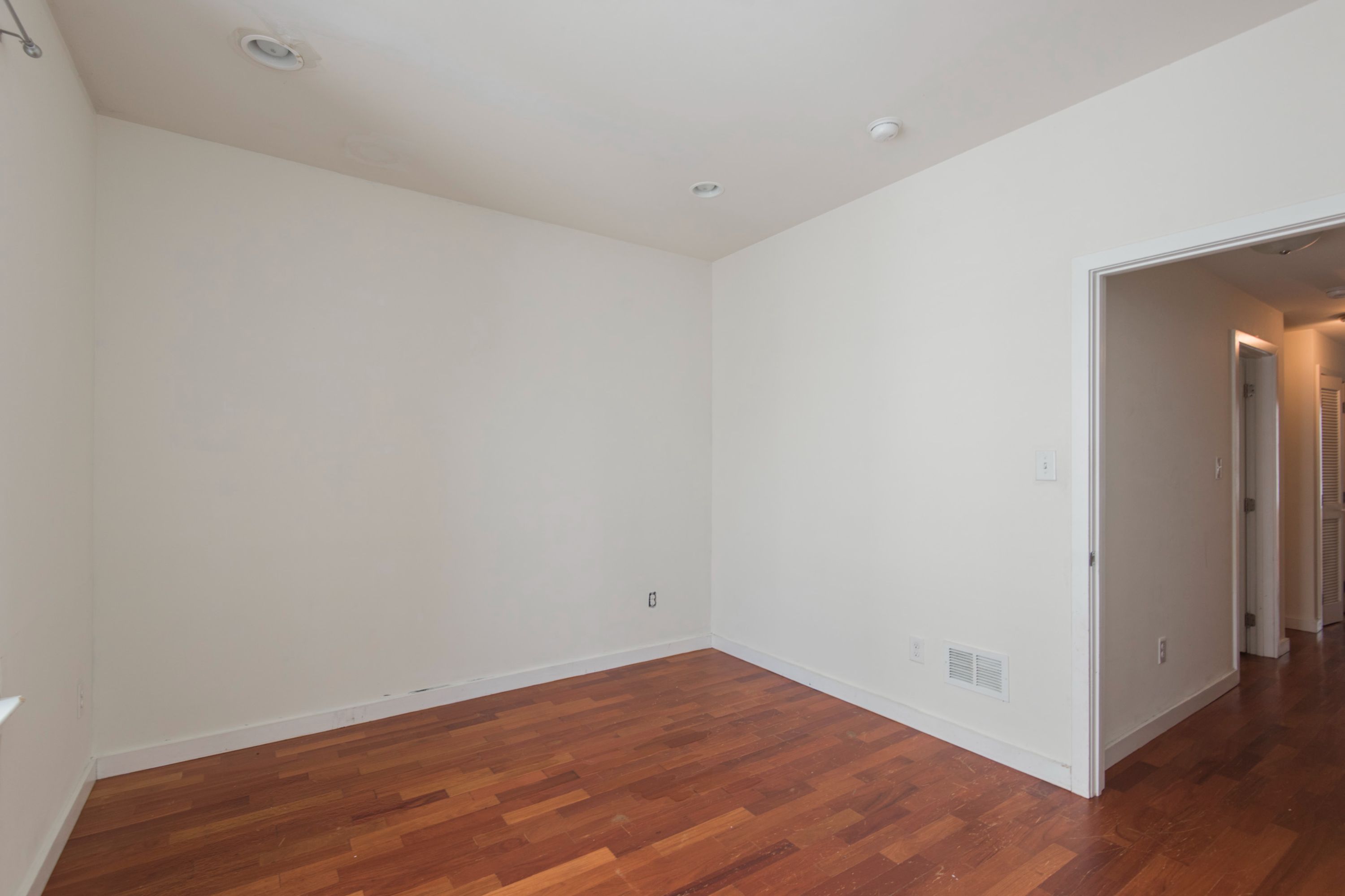 1813 W Master ST Unit 2