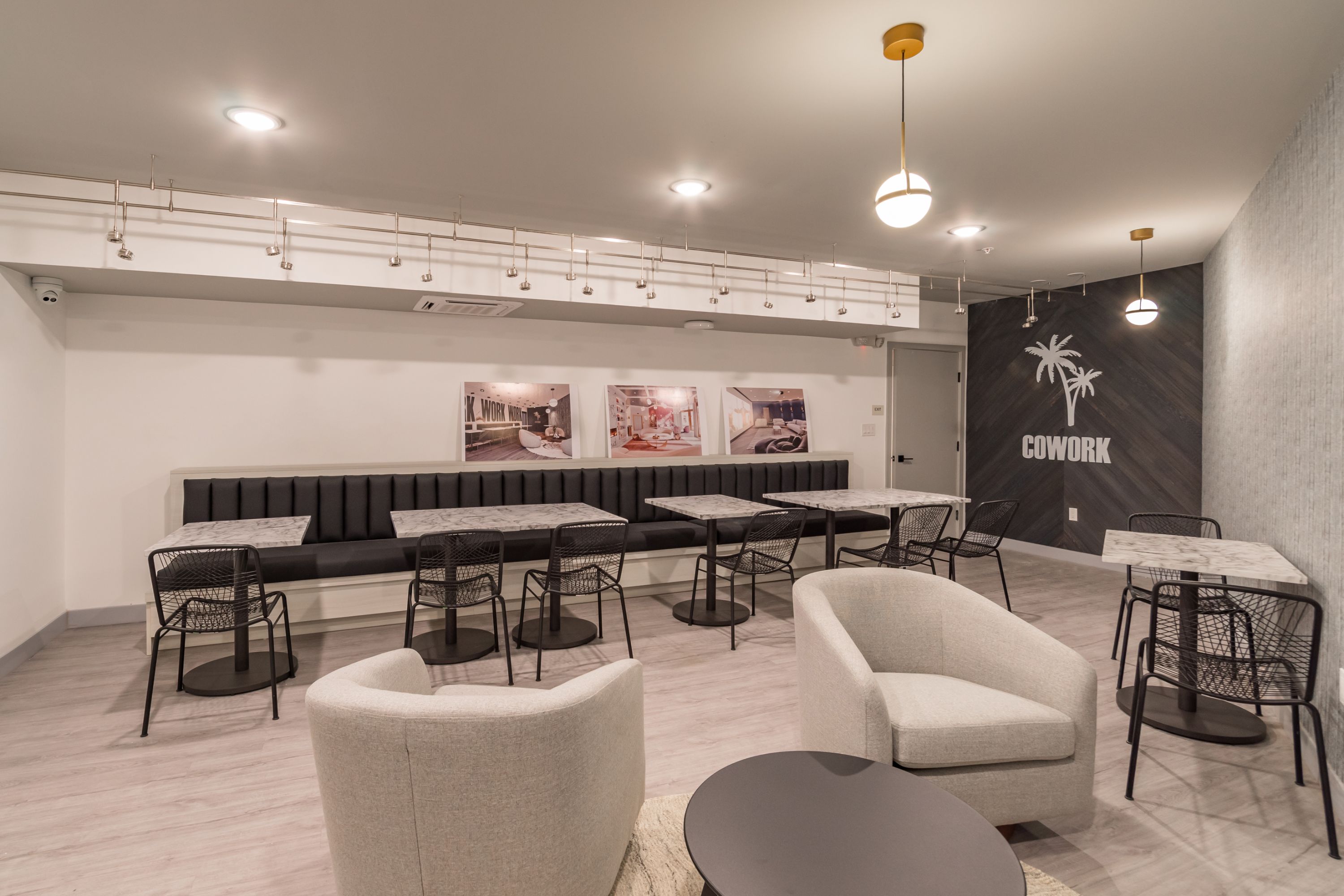 1102 GERMANTOWN AVENUE Unit 303