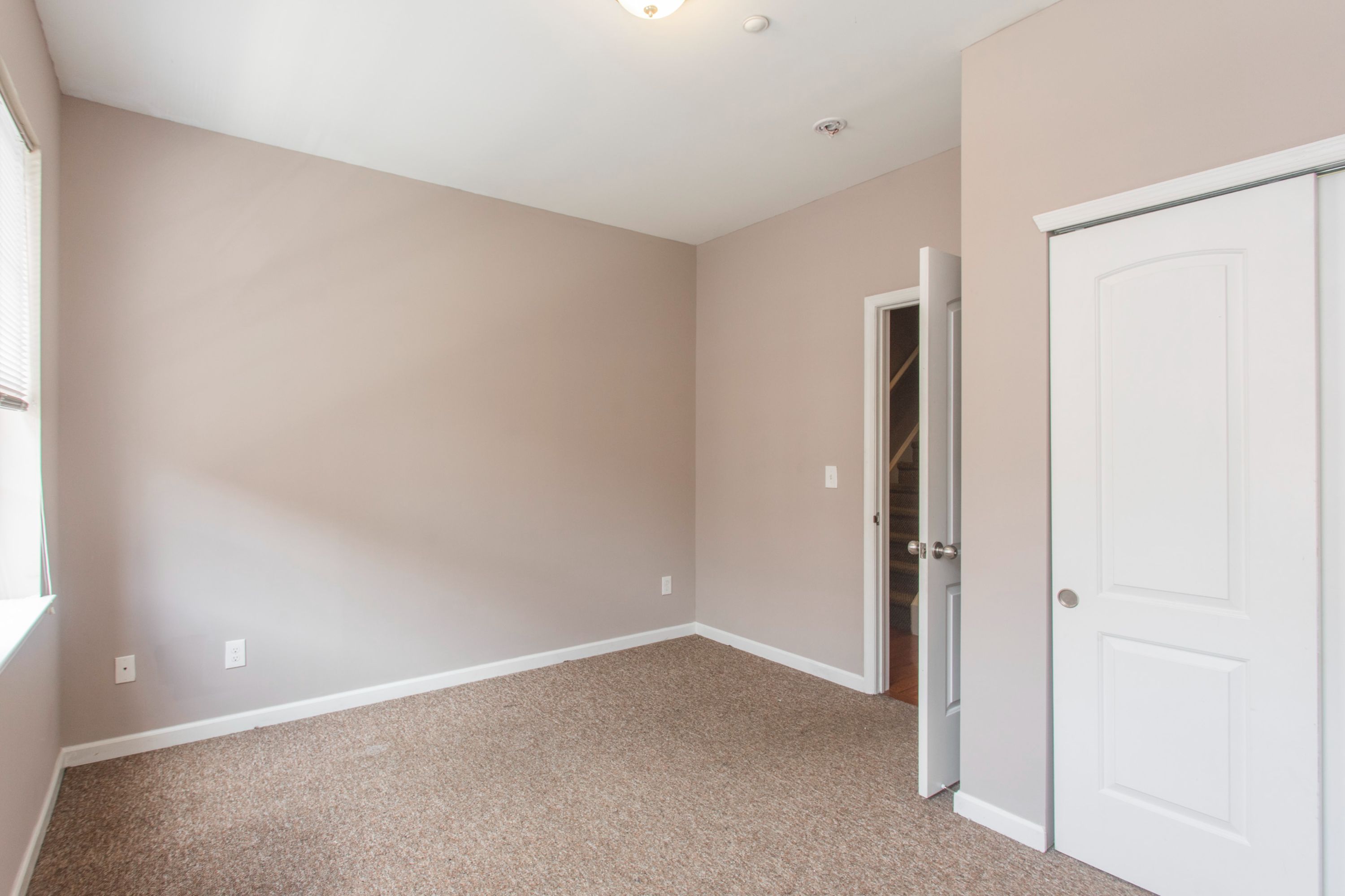 1835 WILLINGTON ST Unit 2