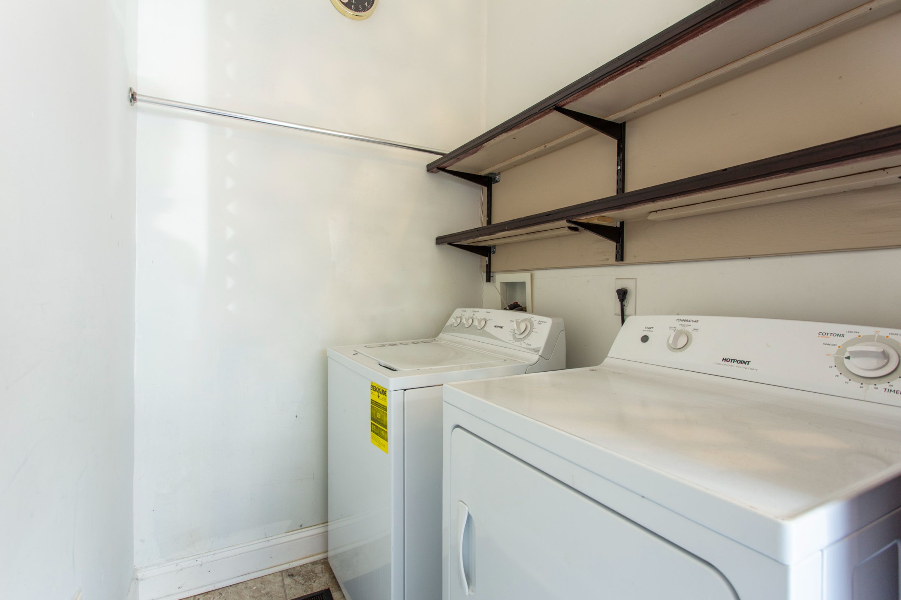 1539 CECIL B MOORE AVE Unit 3