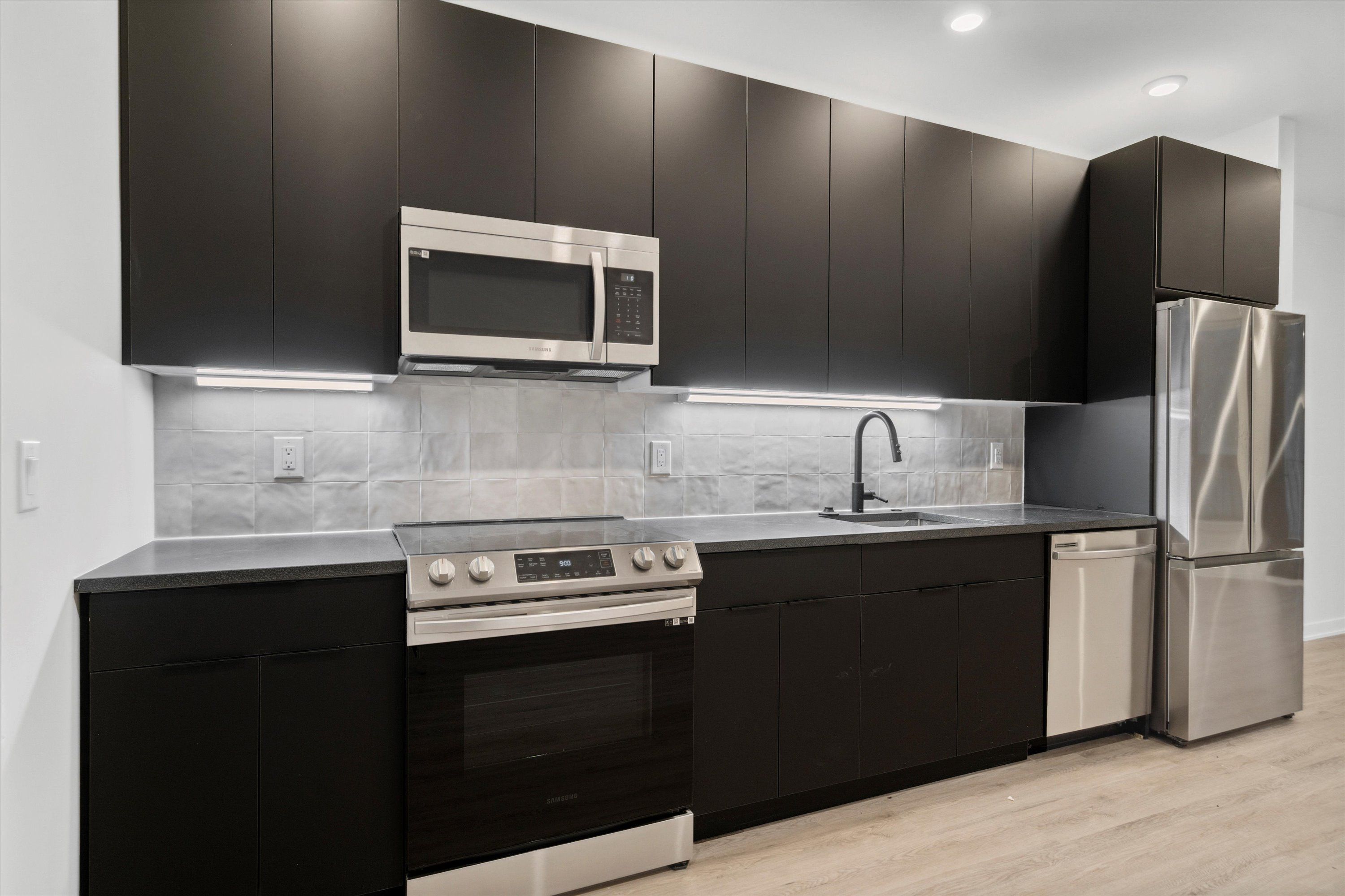 500 N 13TH ST Unit 401