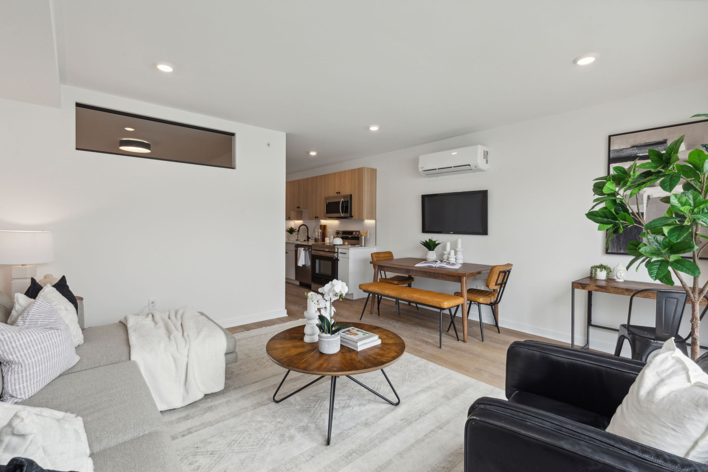 828 N 2ND ST Unit 210