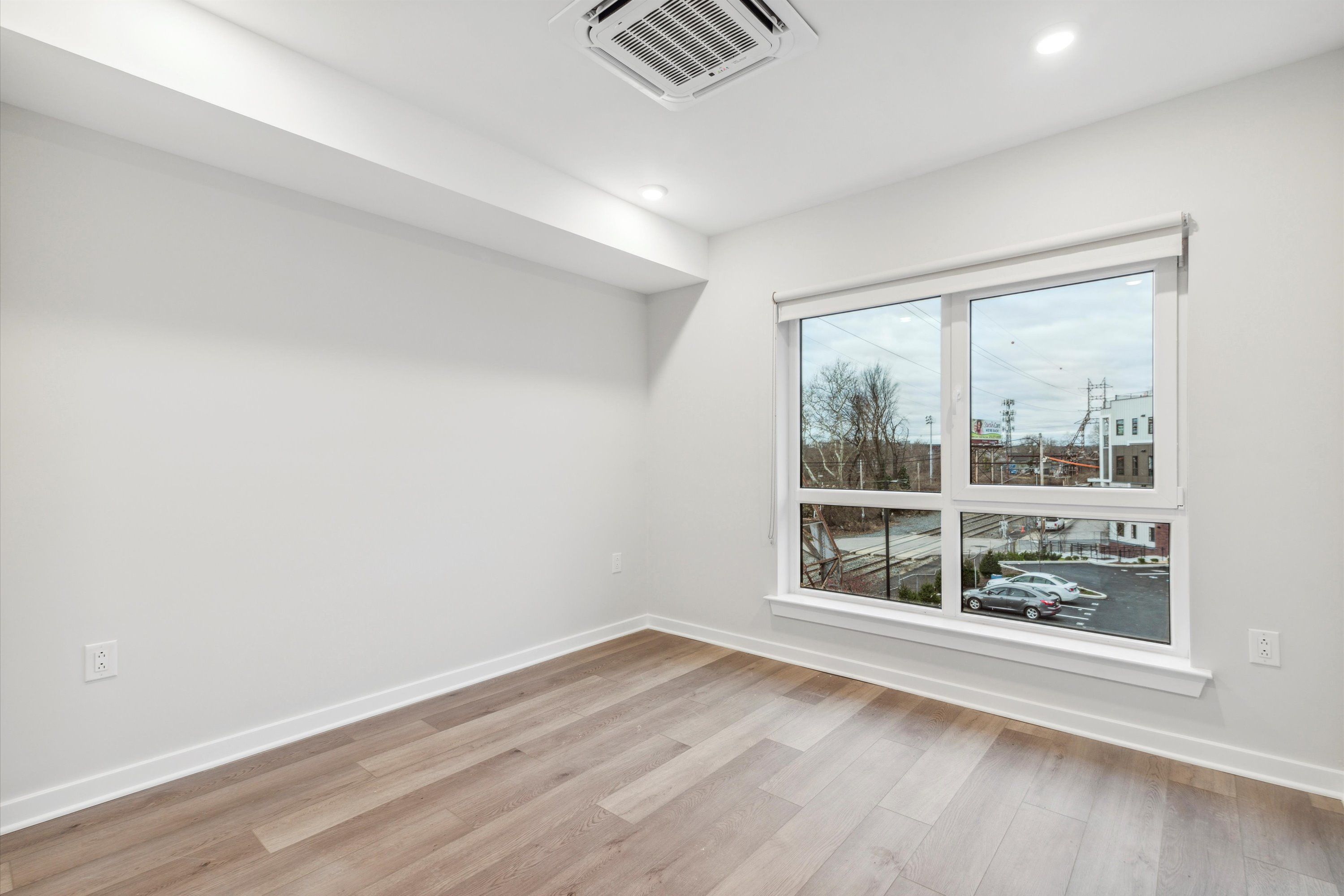 3449 SCOTTS LANE Unit B325