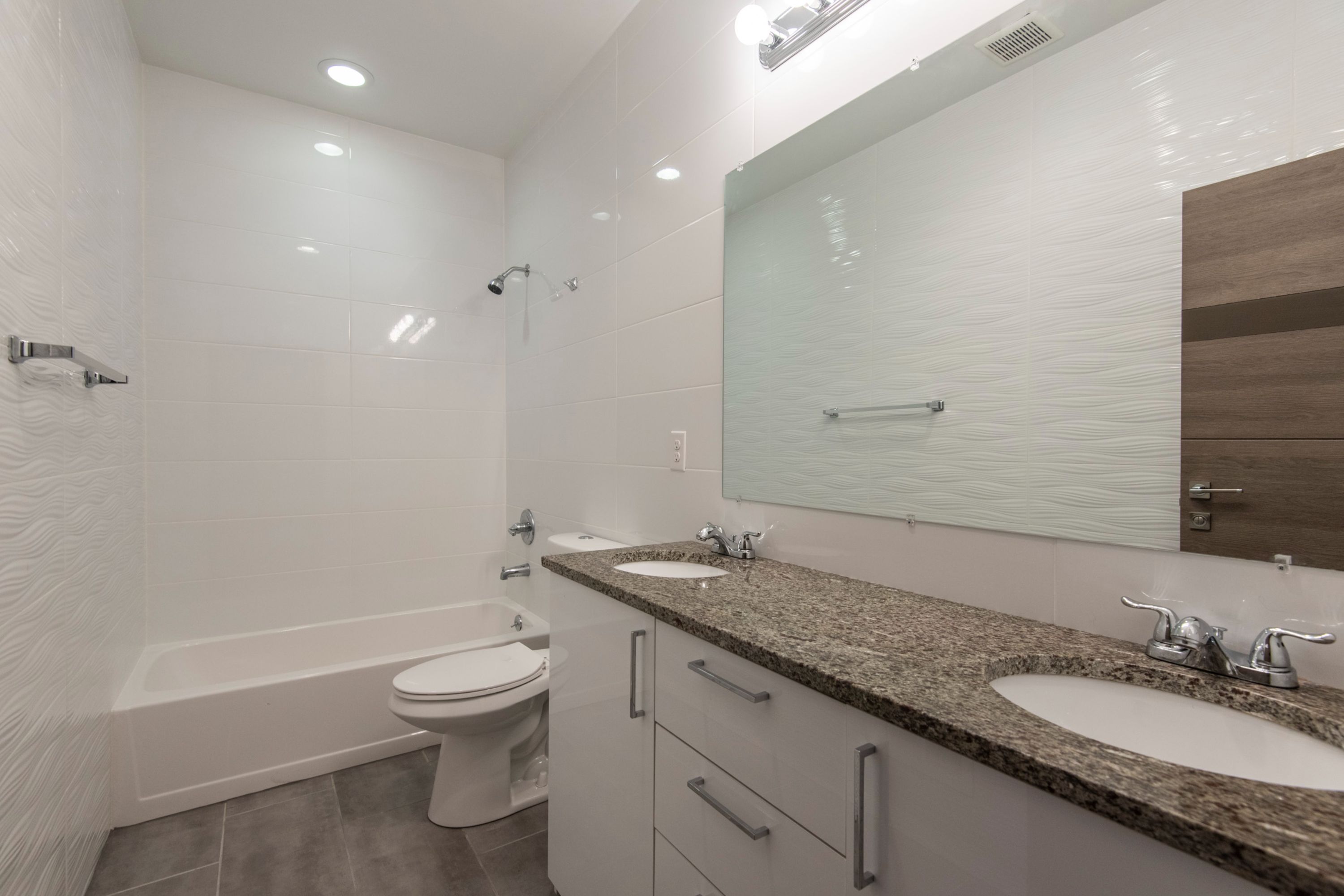 2605-07 Federal ST Unit B