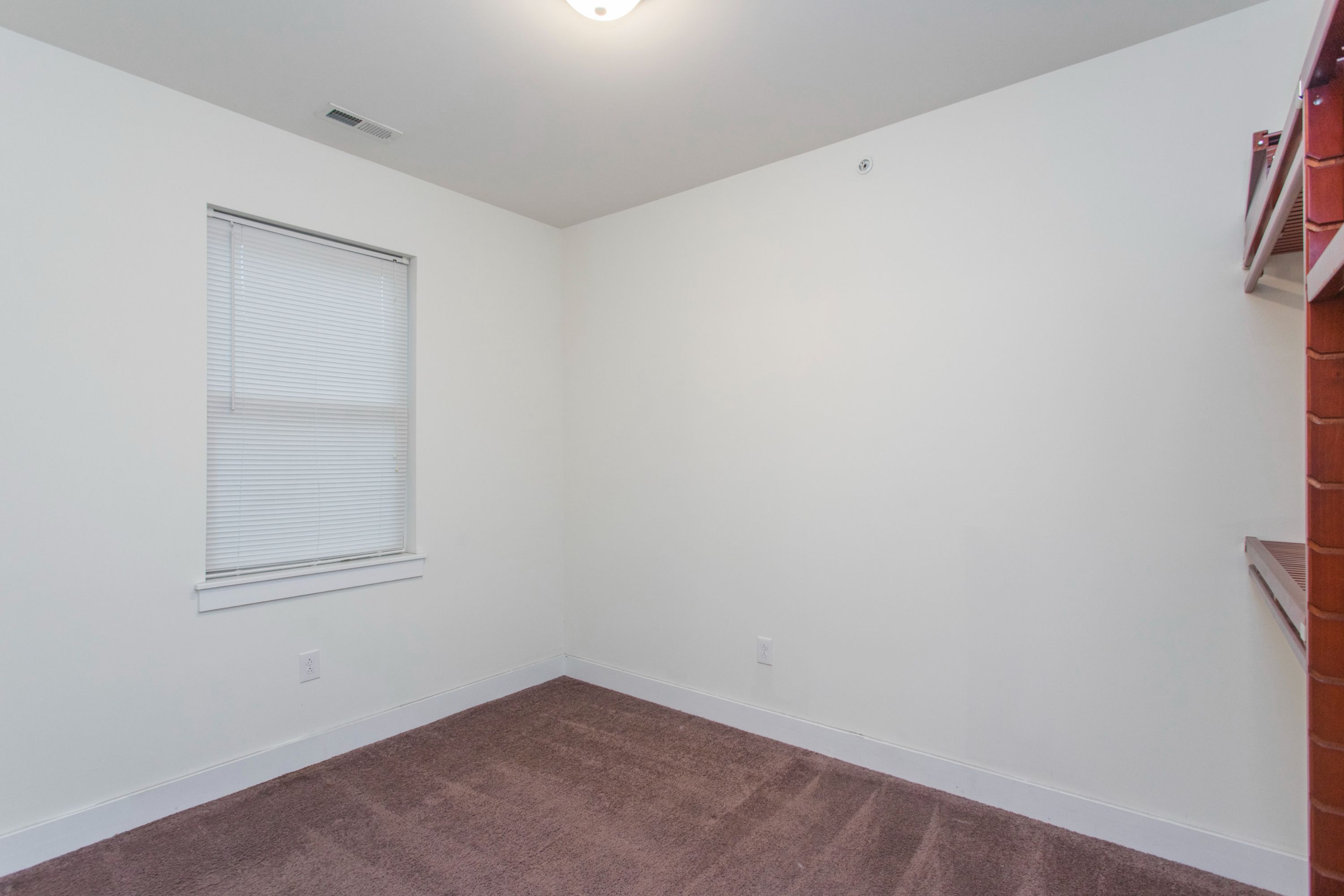 3836-50 SPRING GARDEN ST Unit 14