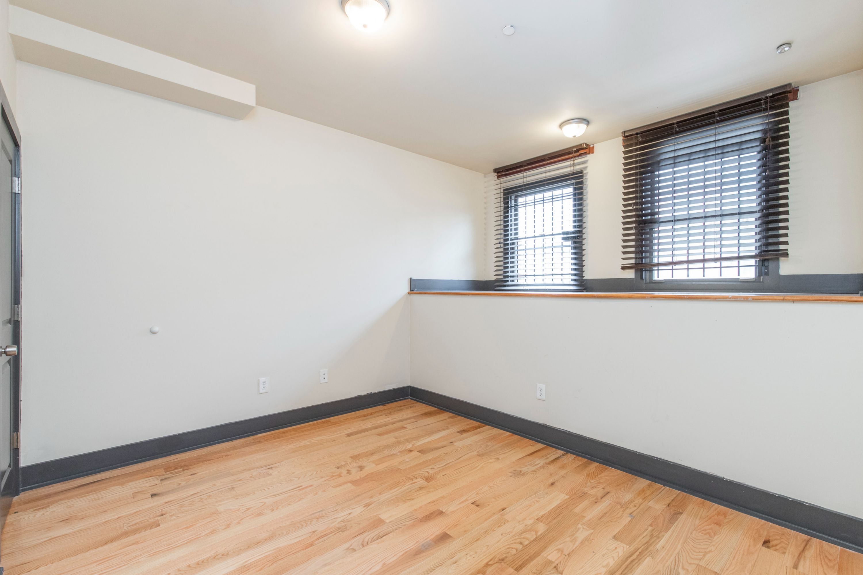 1709 ARLINGTON ST Unit A