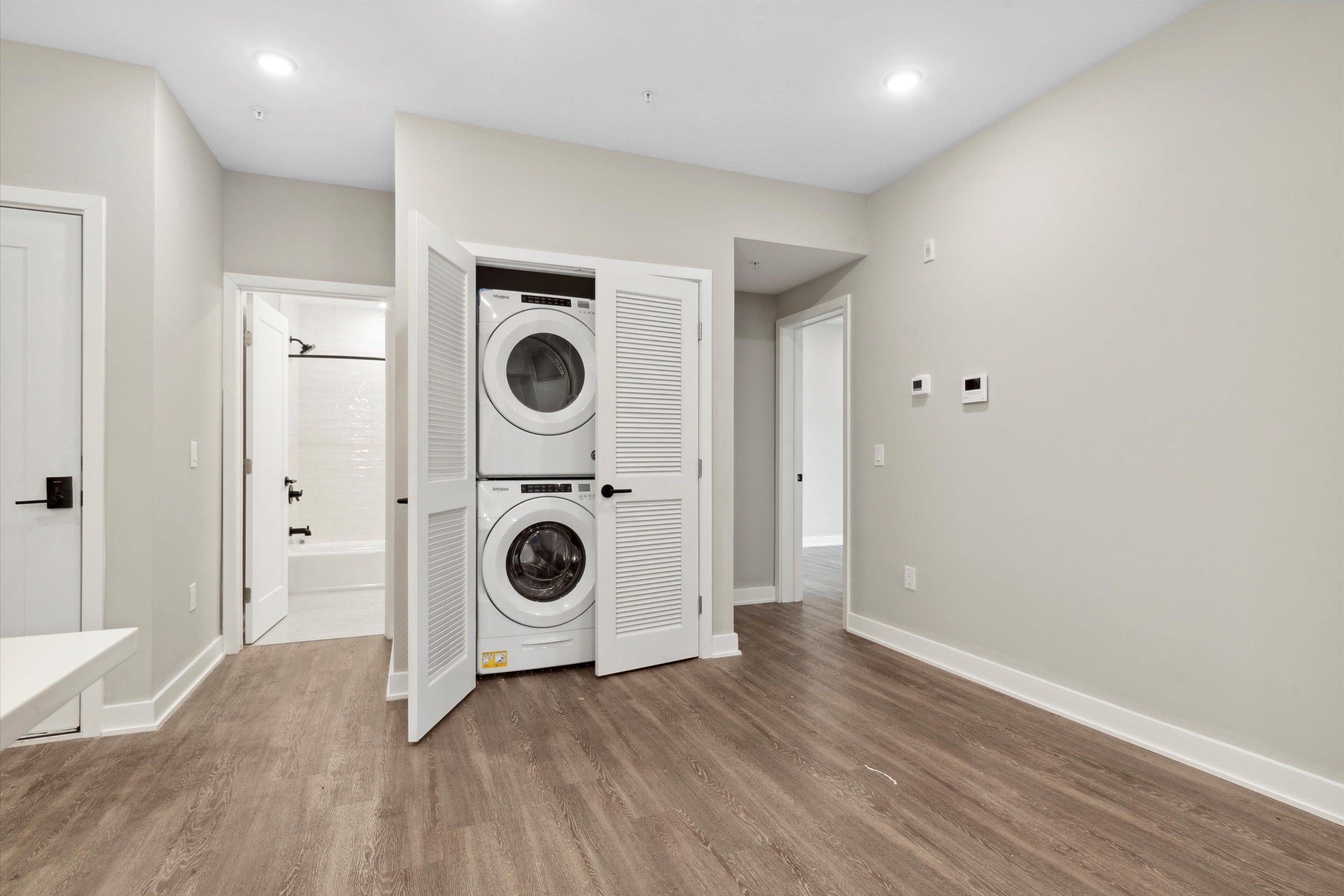 1841-43 N Gratz ST Unit C2