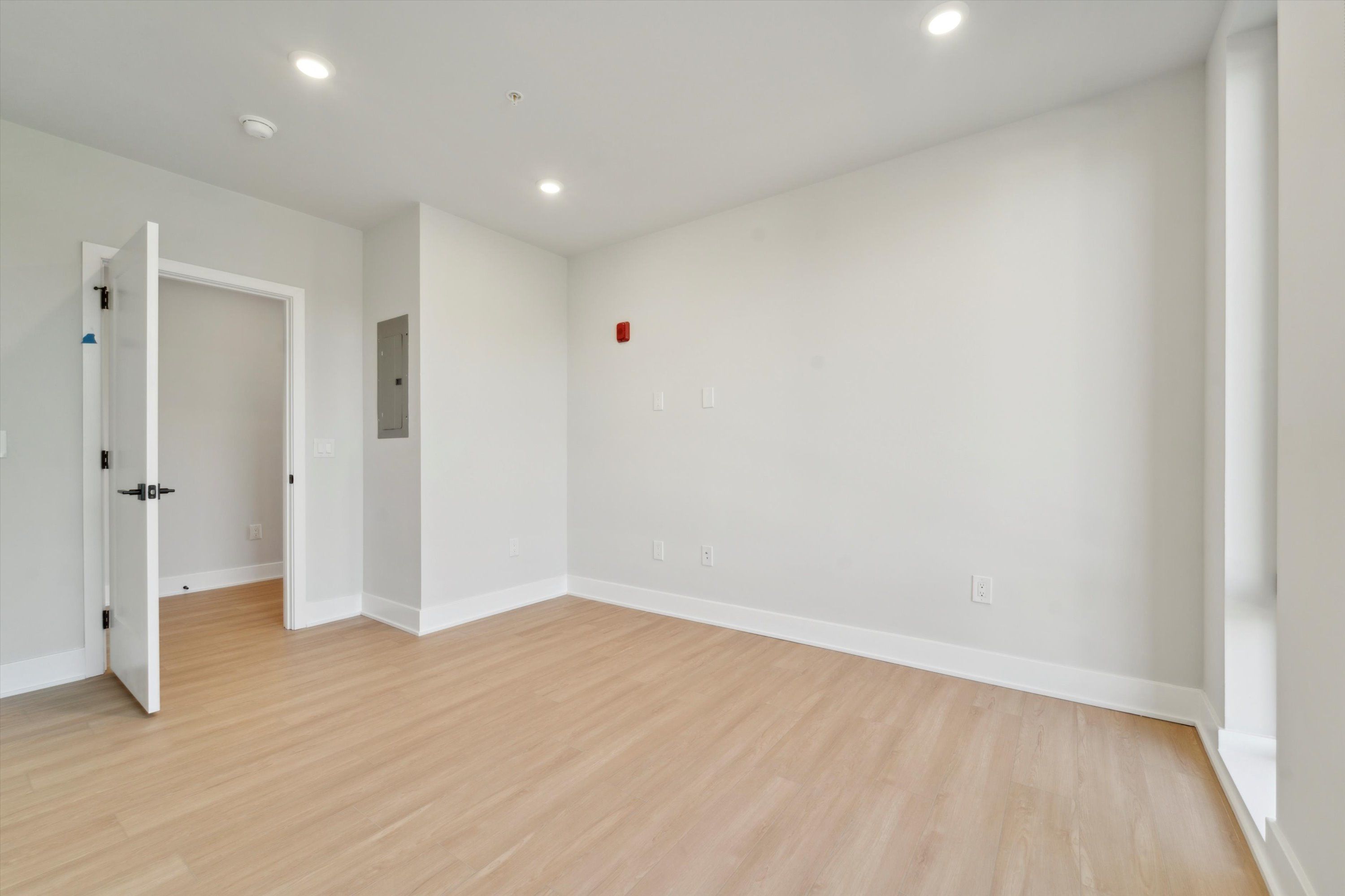 6910 Ridge Avenue Unit 110