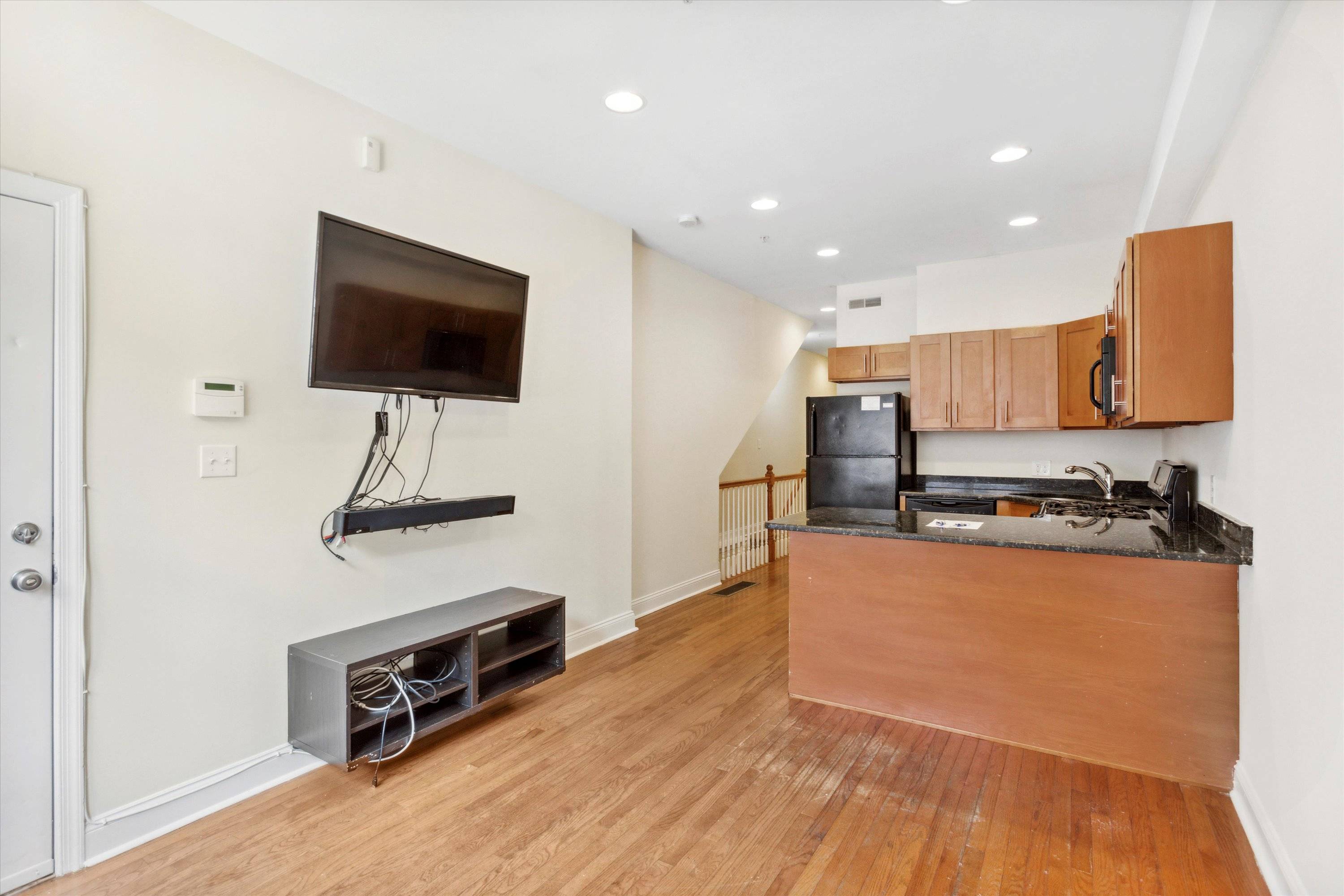 1929 N 18TH ST Unit A