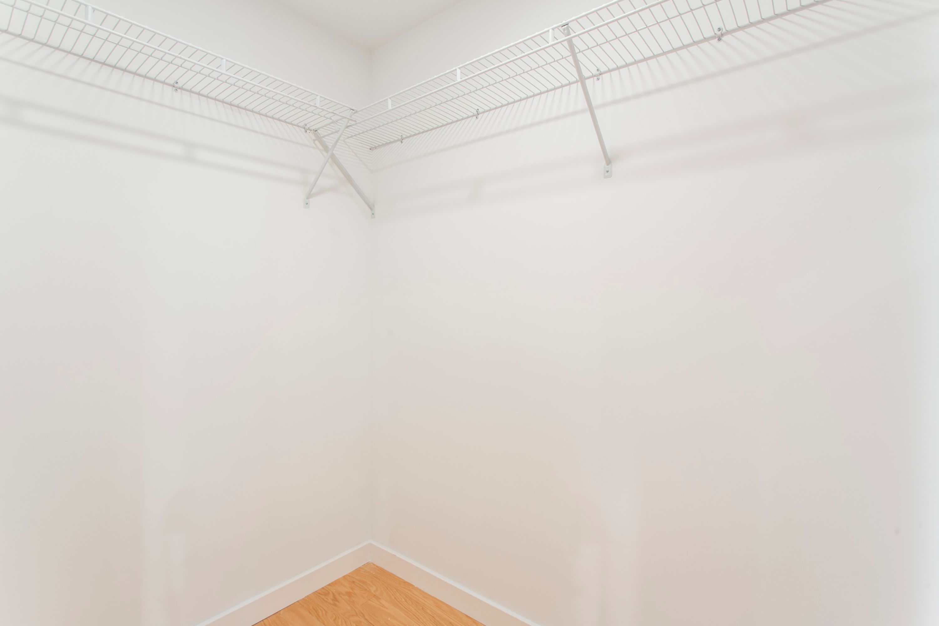2549-51 MONTROSE ST Unit A