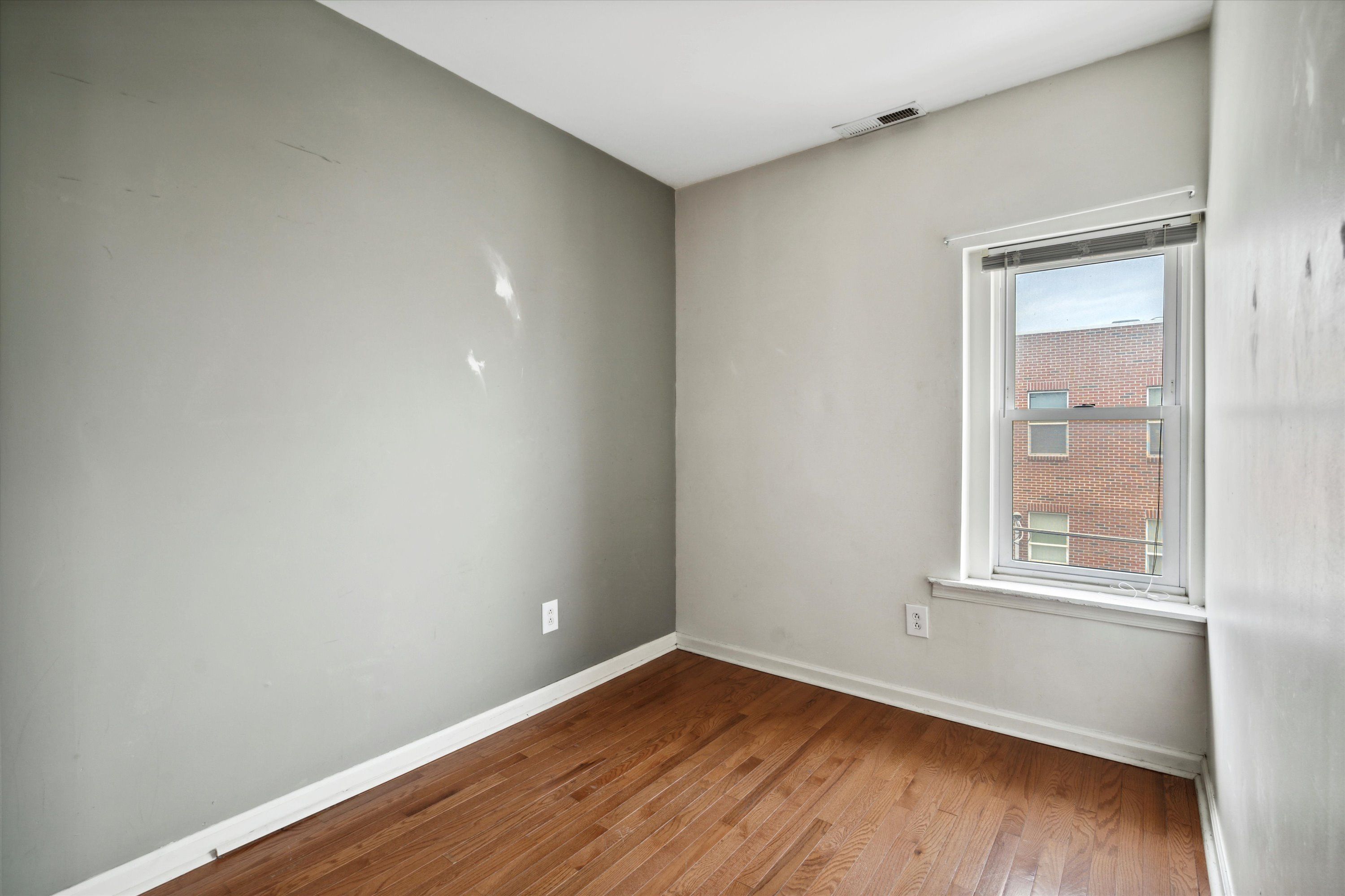 1812 W BERKS ST Unit 3