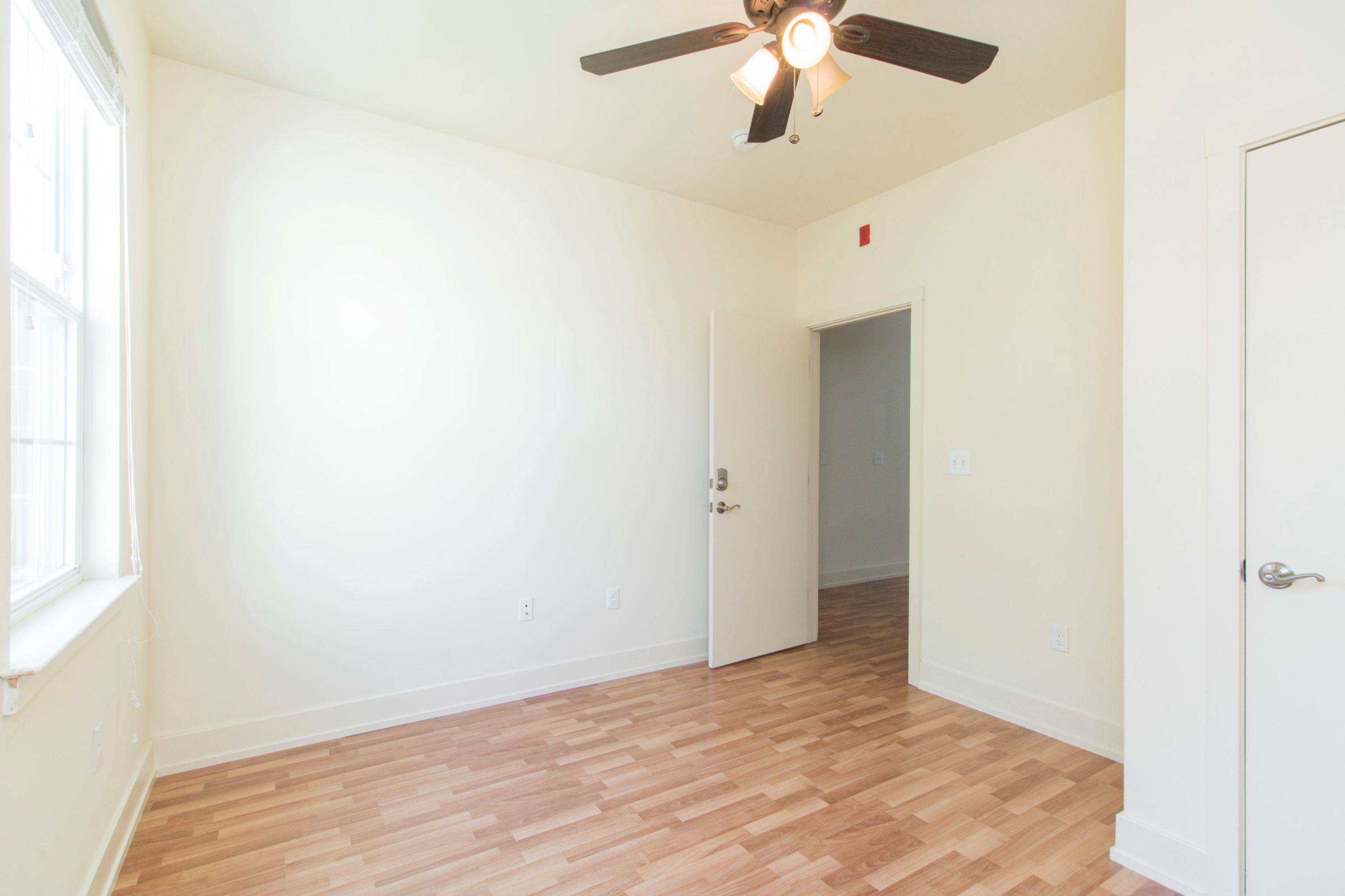 1507 MASTER ST Unit 2