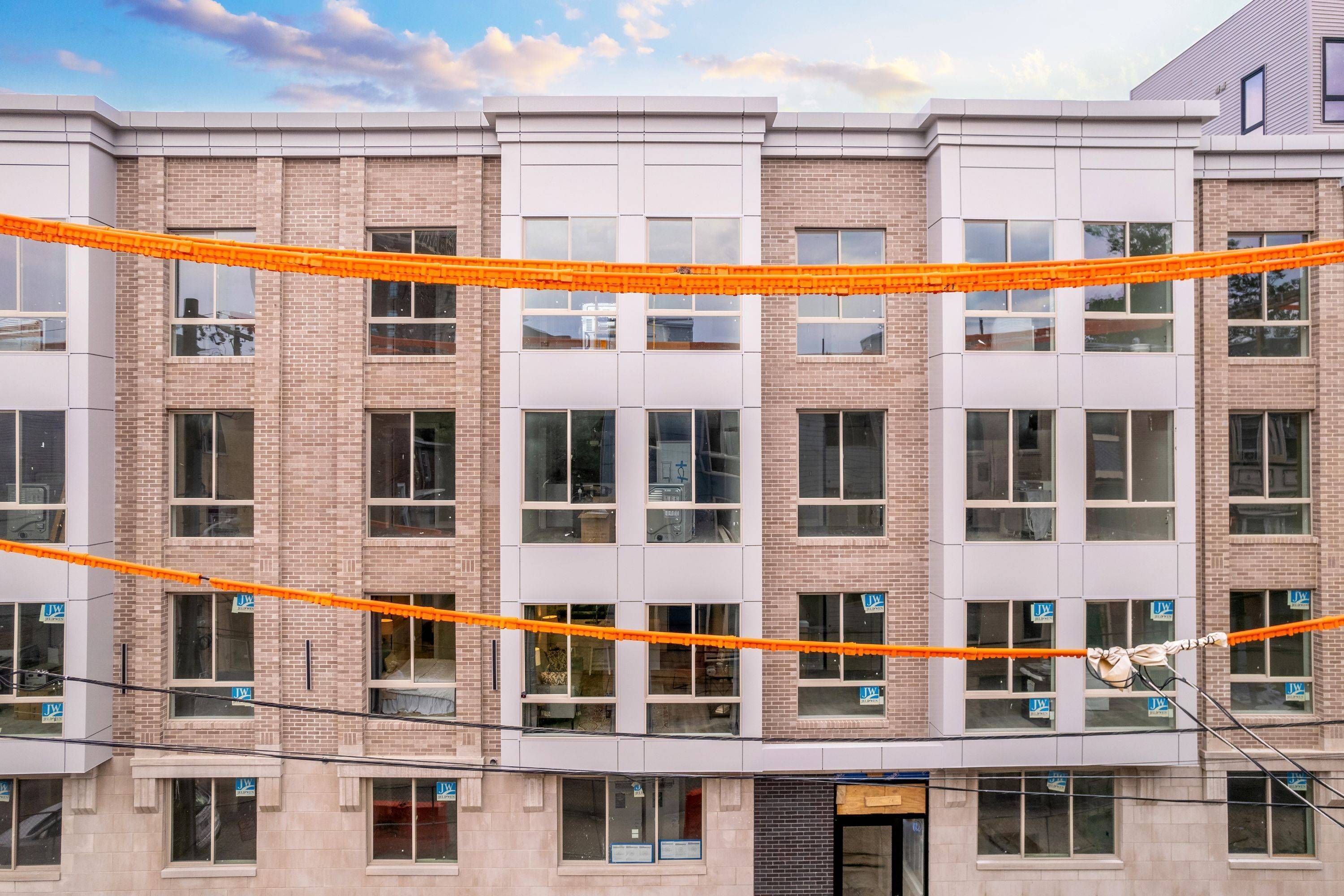 1223 N 7th St Unit 107