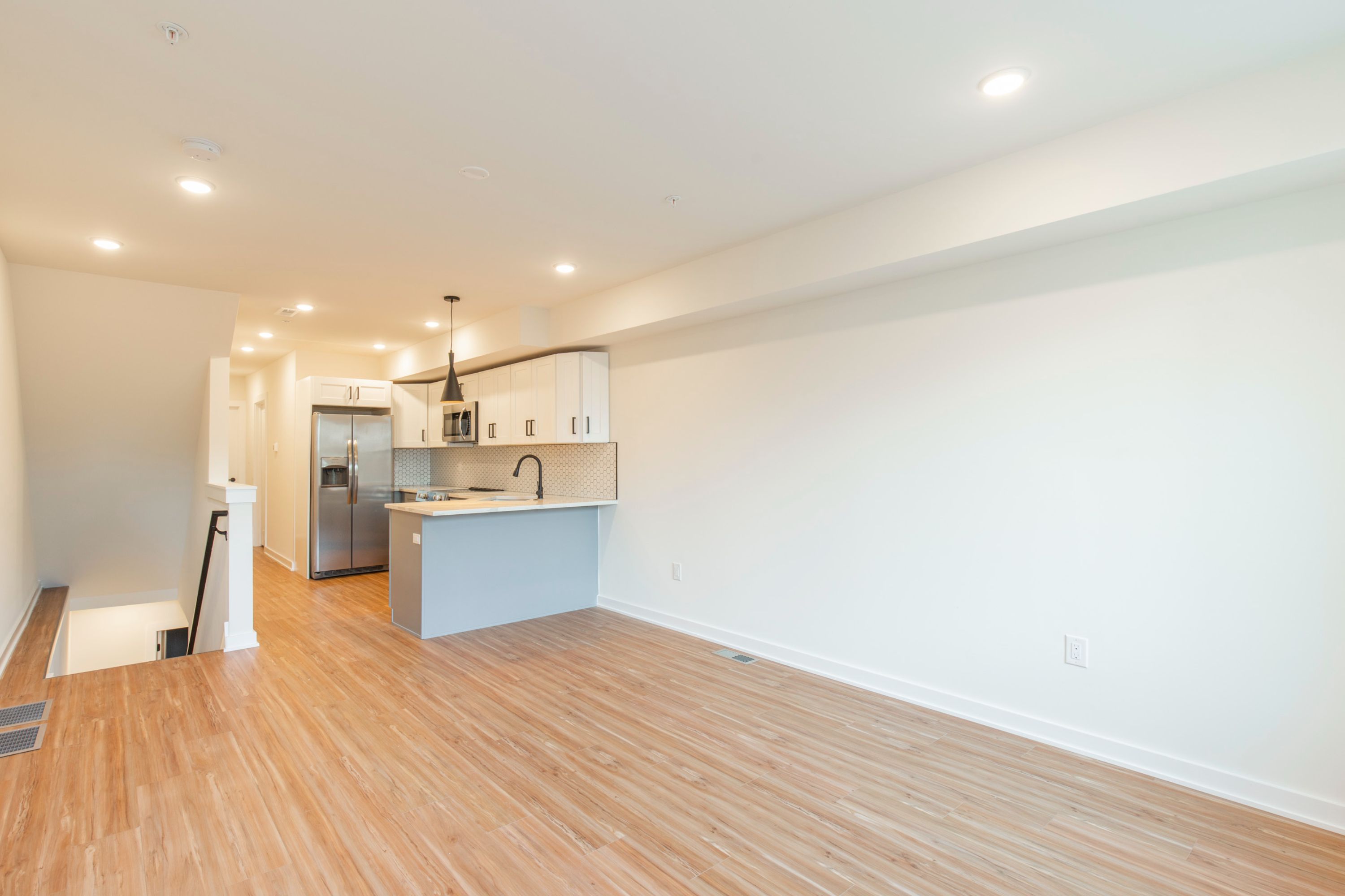810 W Norris ST Unit 1 810 W Norris ST Unit 1