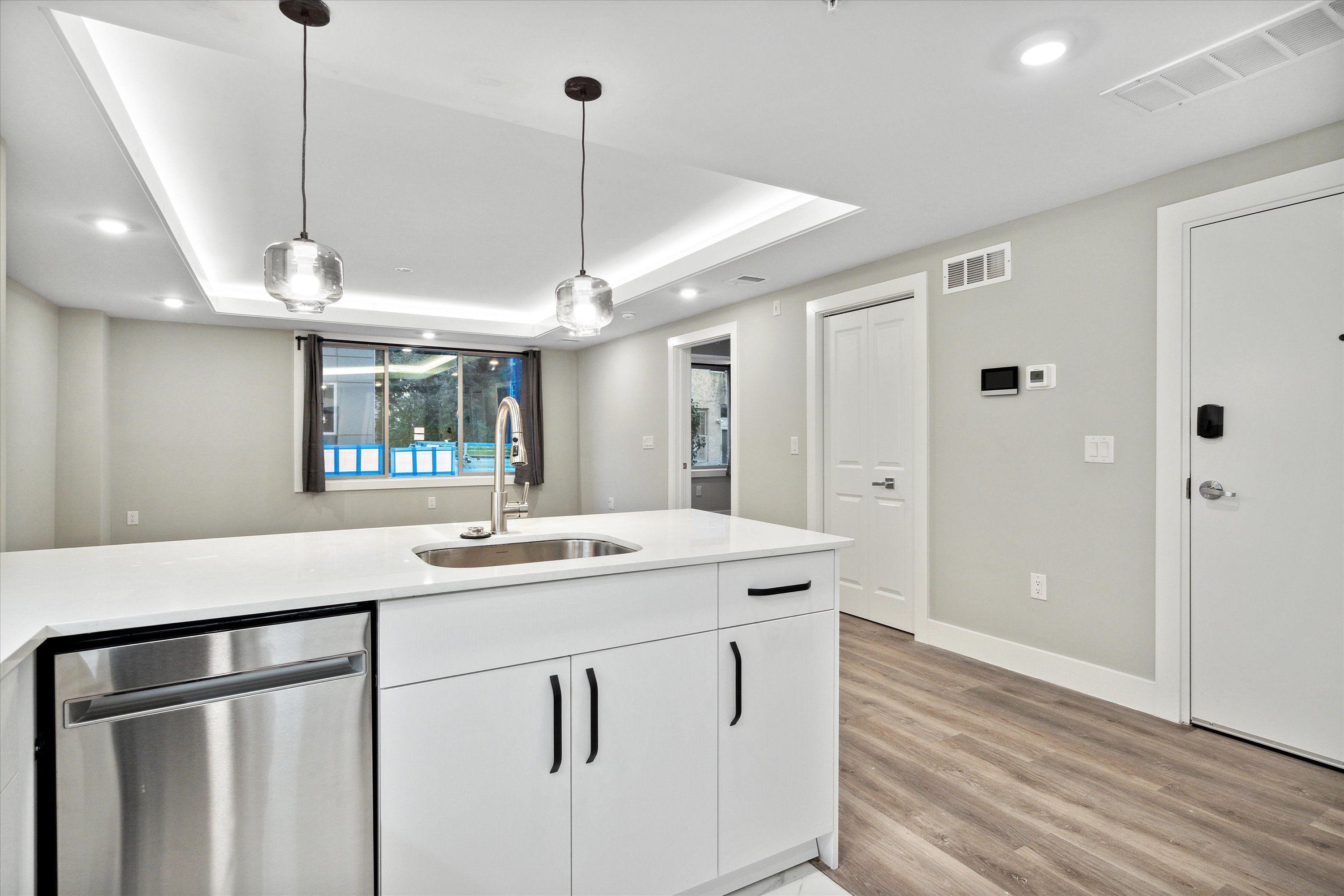 1223 N 7th St Unit 102