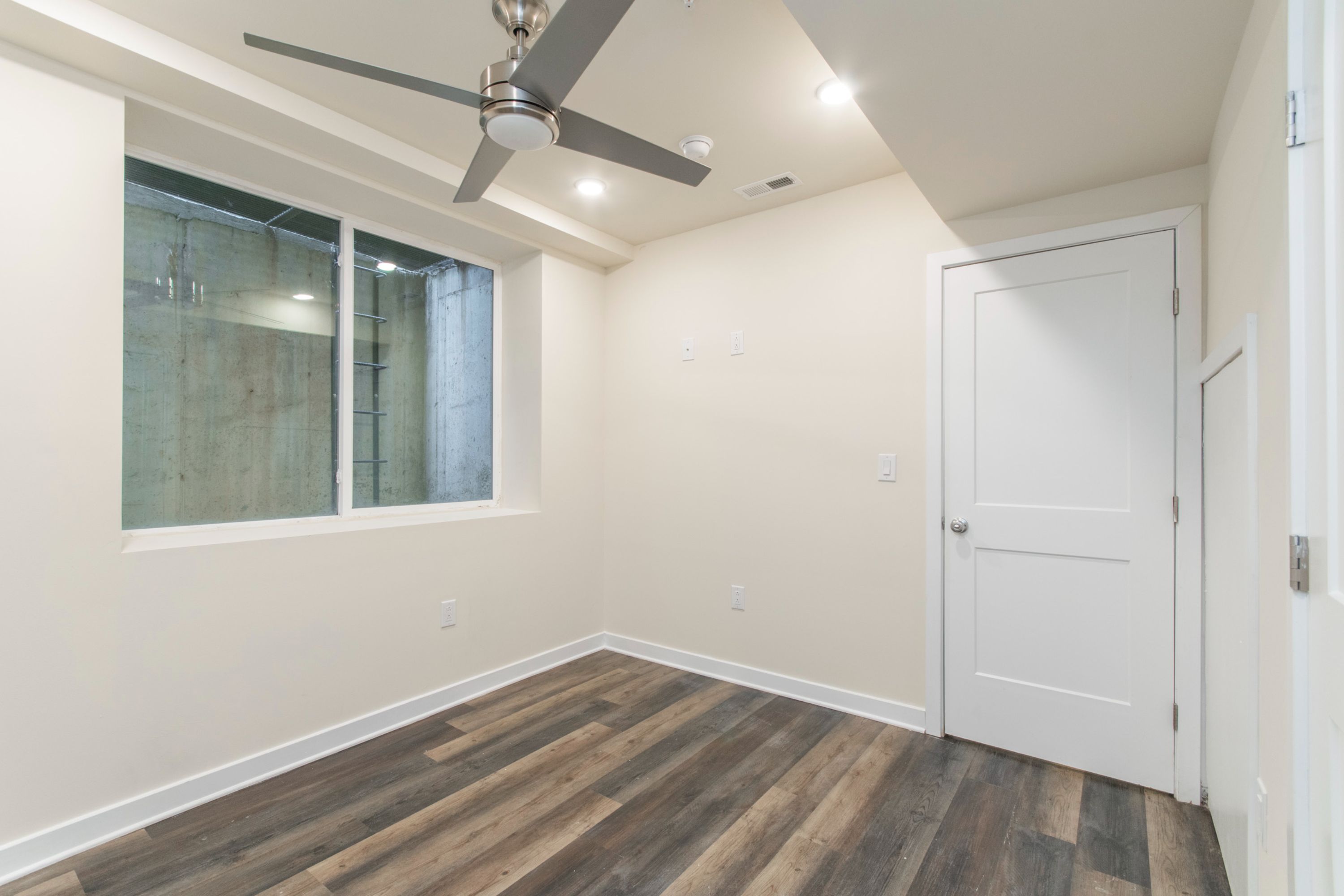 1330 N 15th St Unit A1
