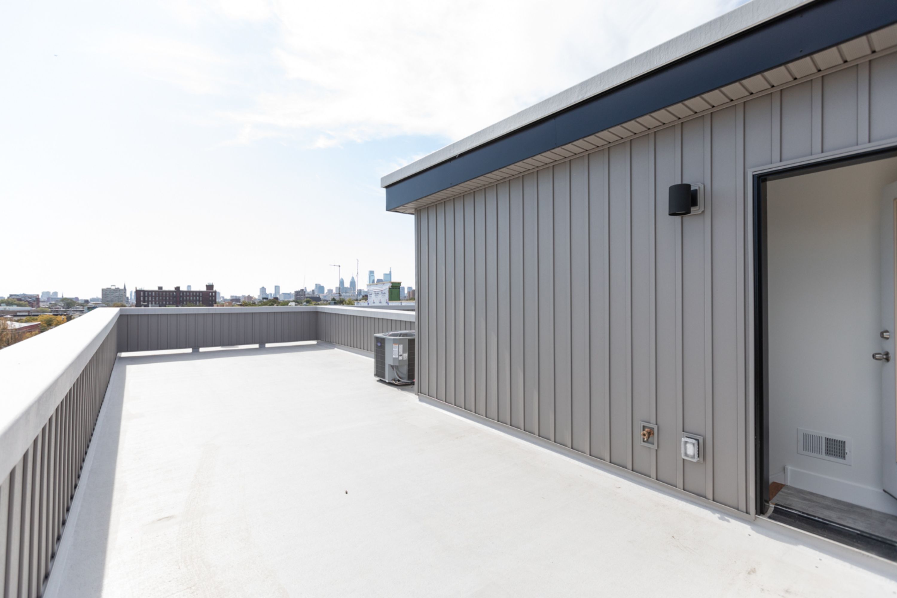 505 W Norris St Unit 2