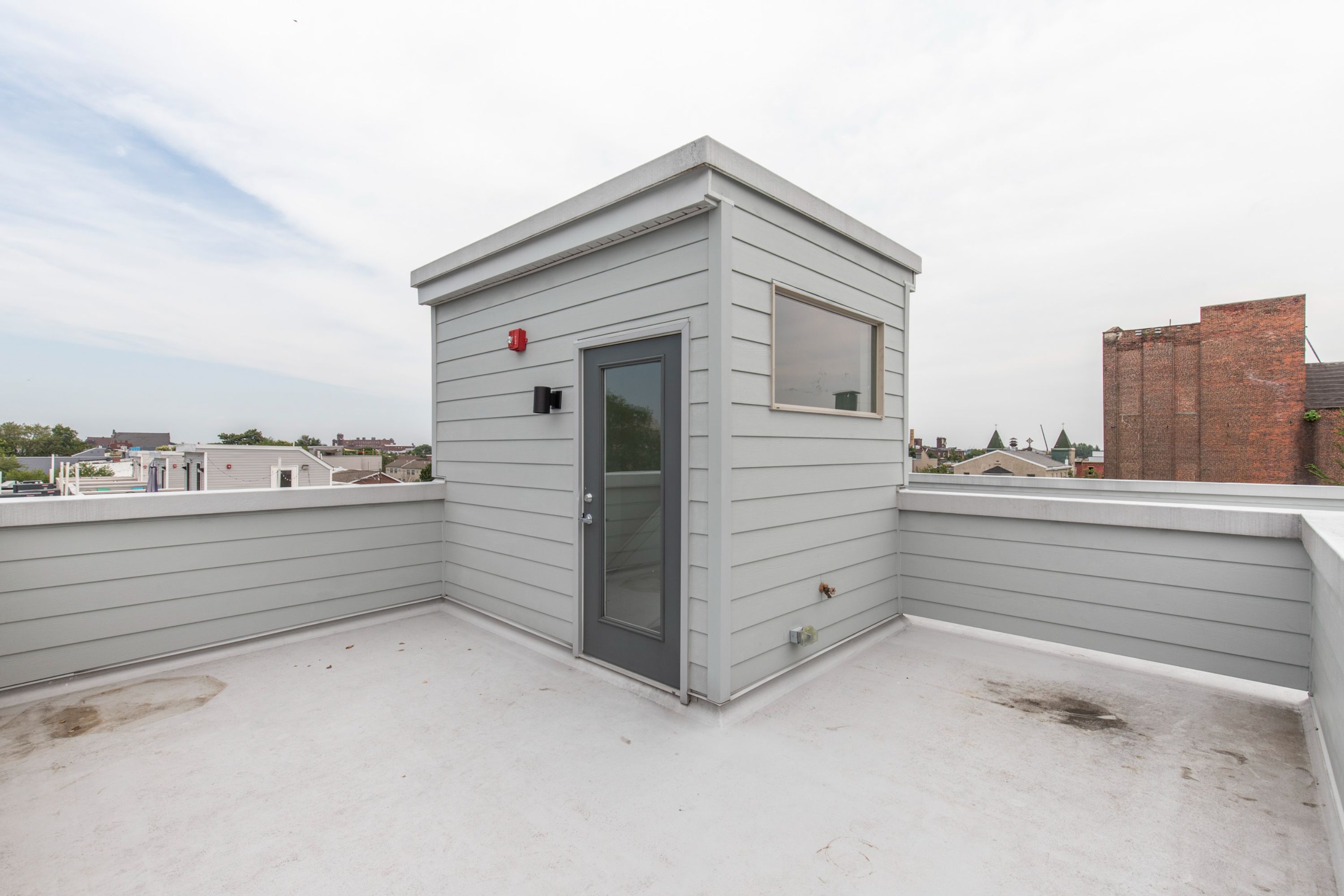 1206 N 7TH ST Unit 3B