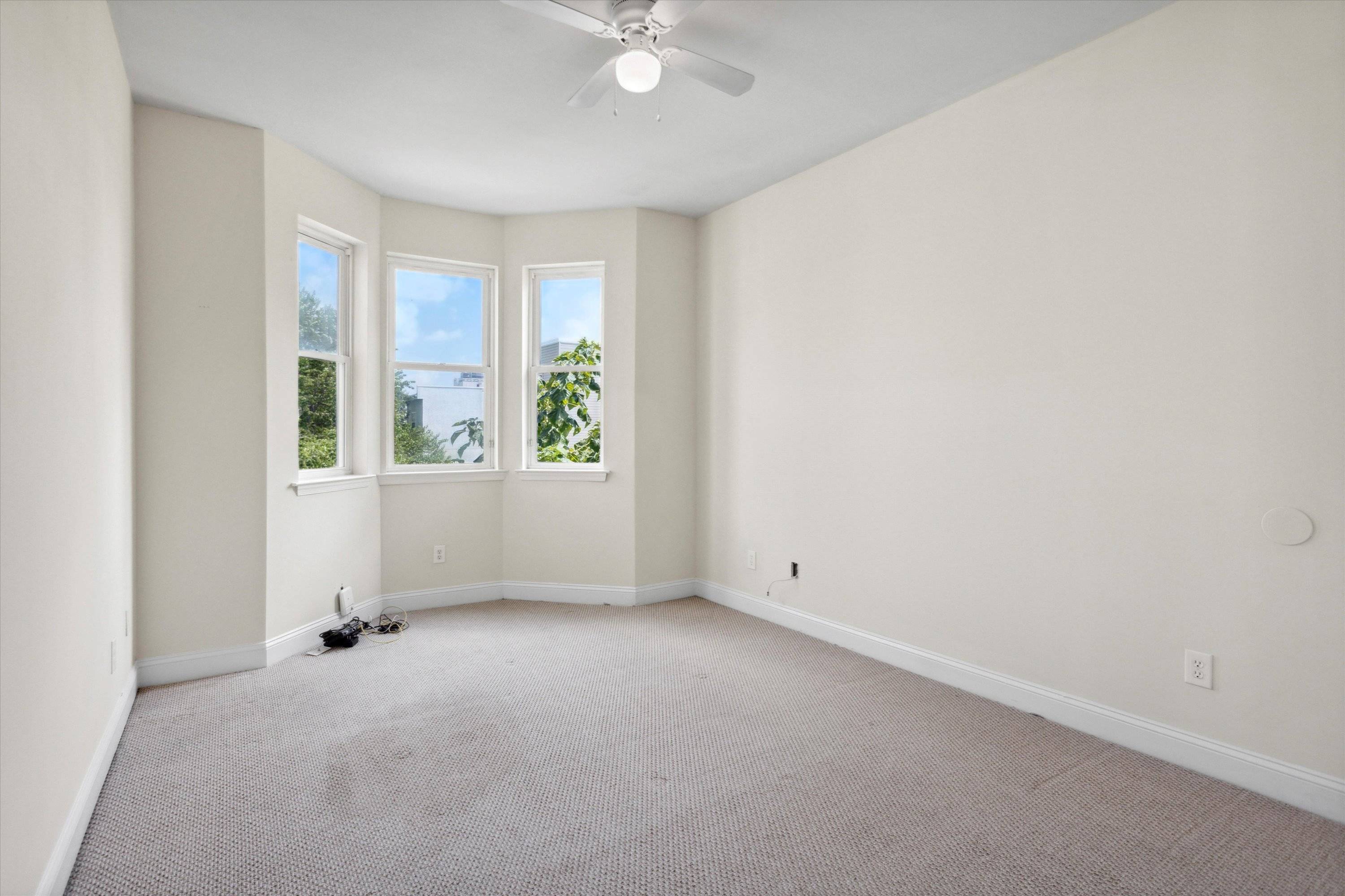 1929 N 18TH ST Unit B