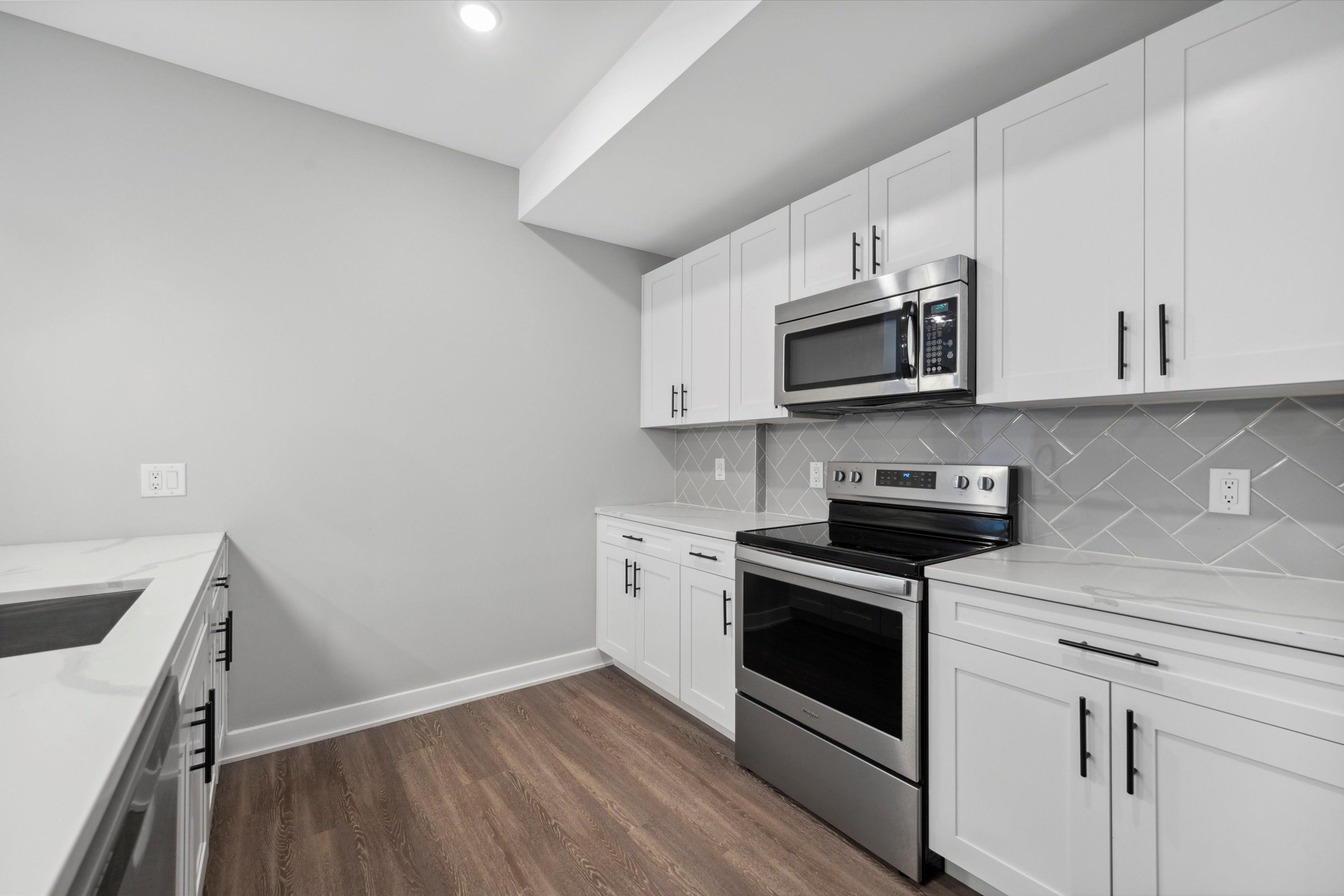 1841-43 N Gratz ST Unit C4