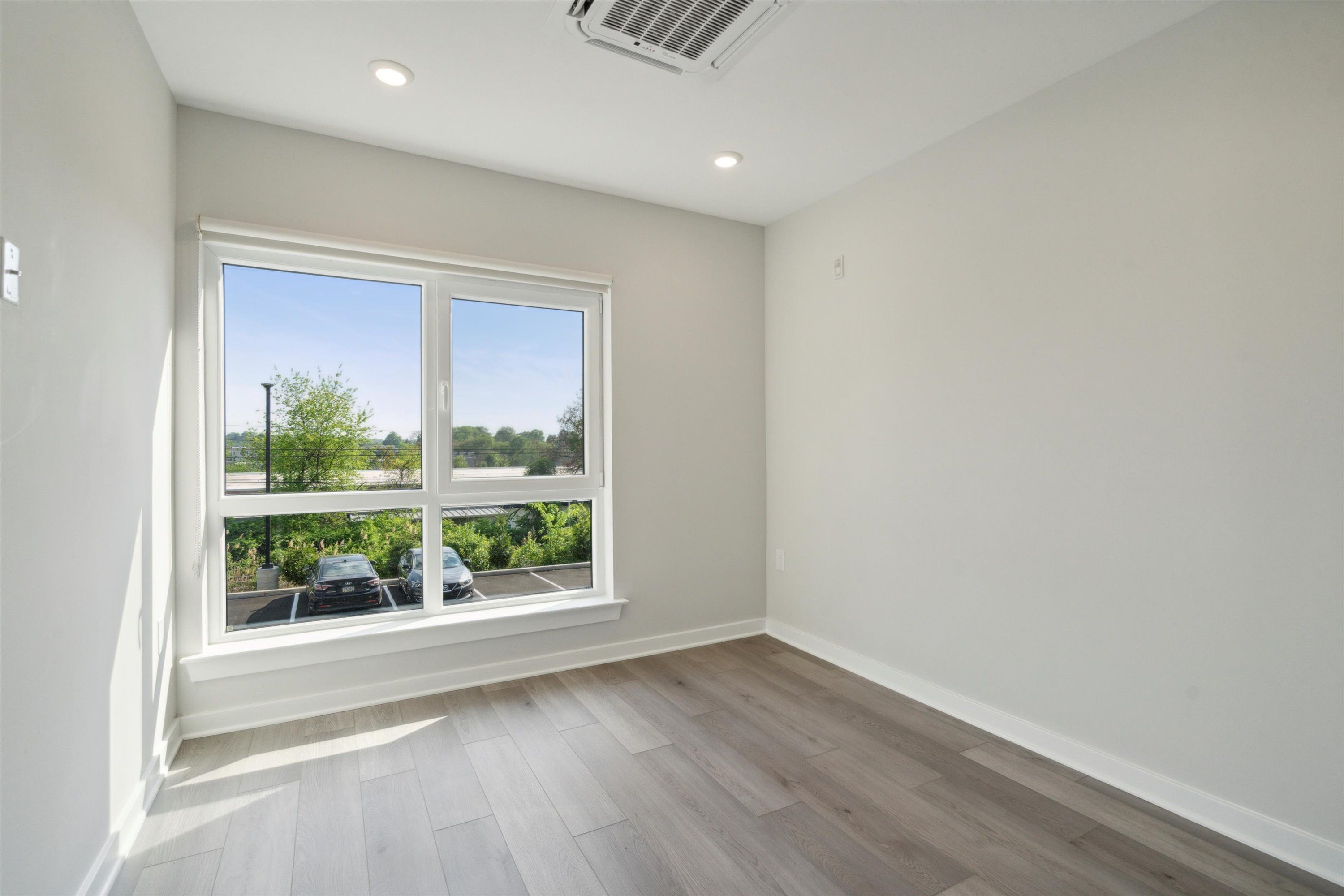 3449 SCOTTS LANE Unit B214