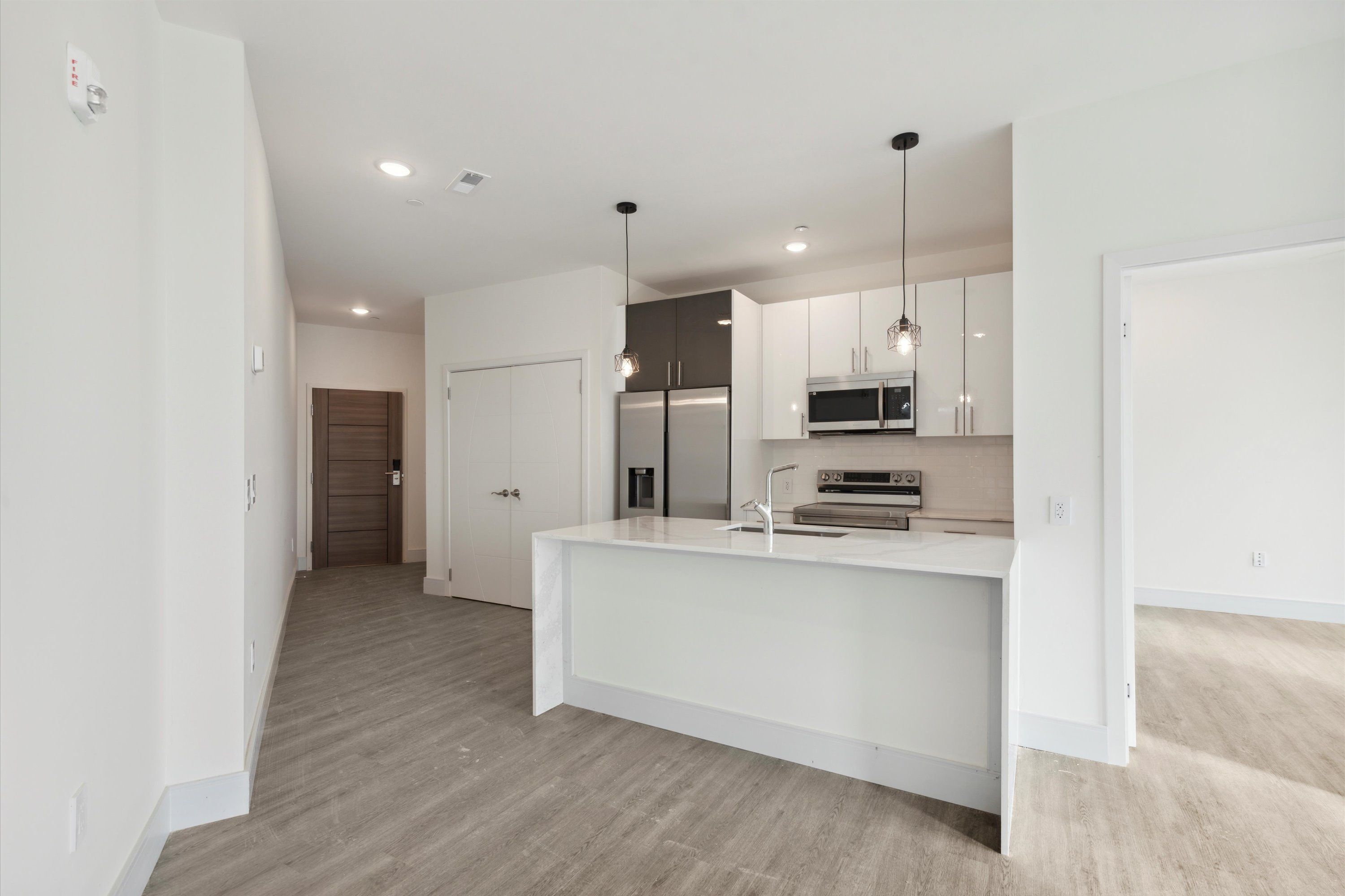 1221 E Fletcher St Unit 310