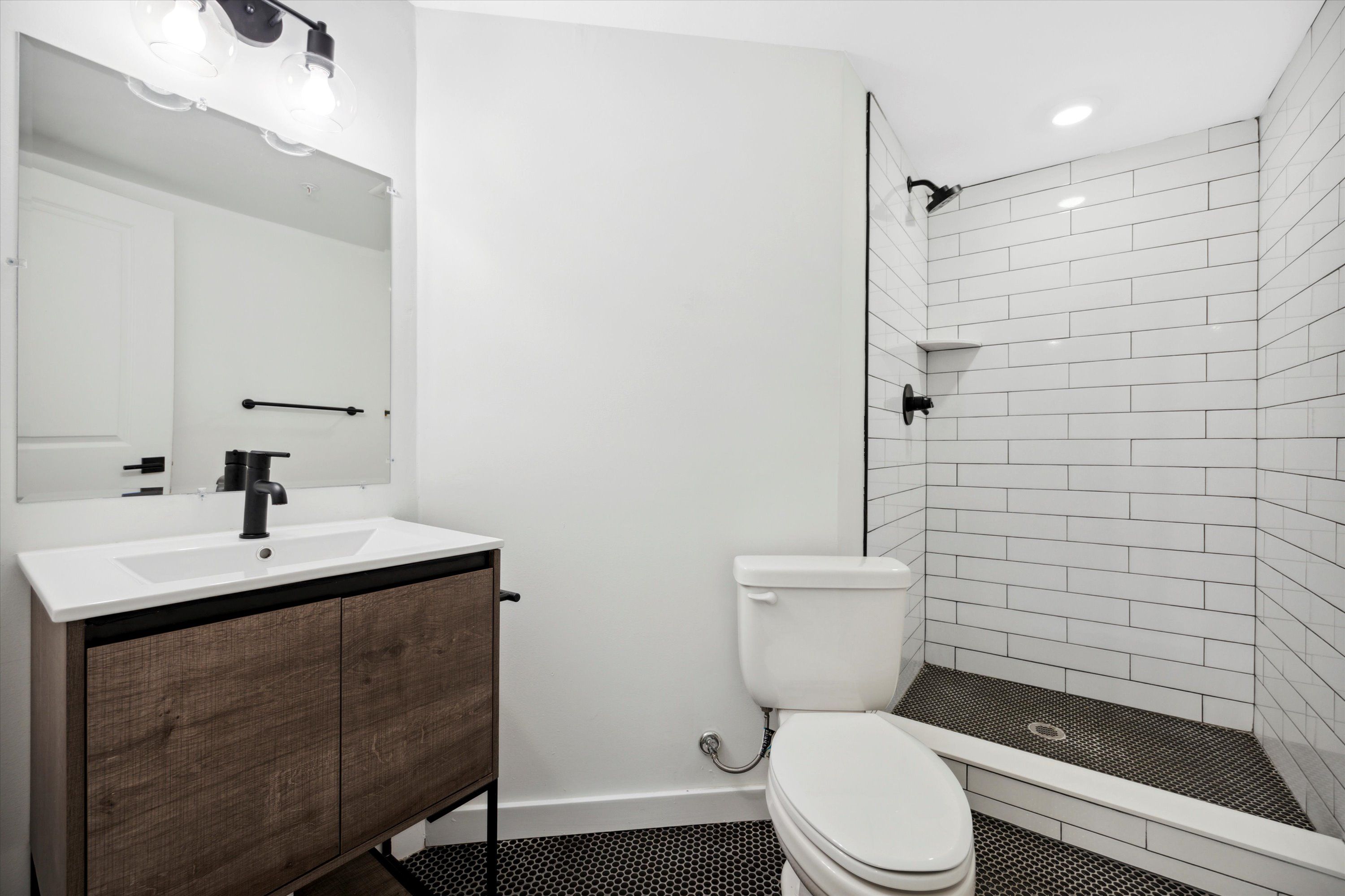1514 Master ST Unit D