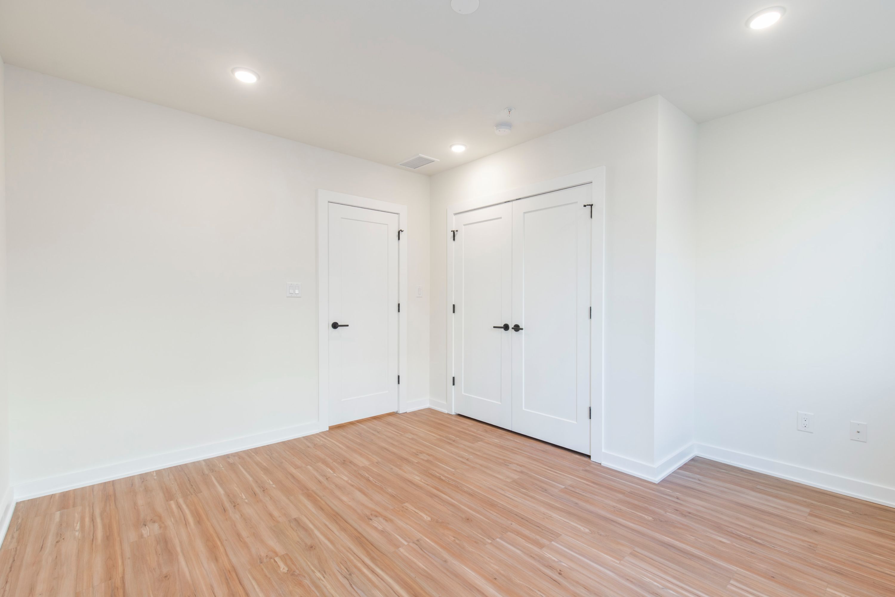 810 W Norris ST Unit 2