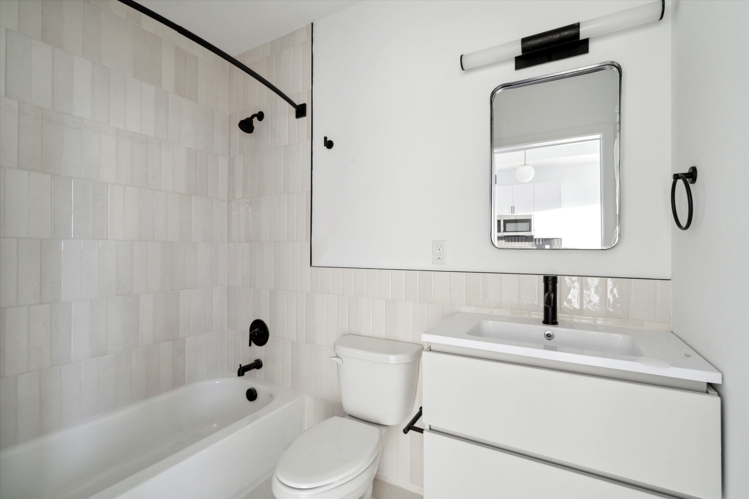 1643 N 2ND ST Unit 402
