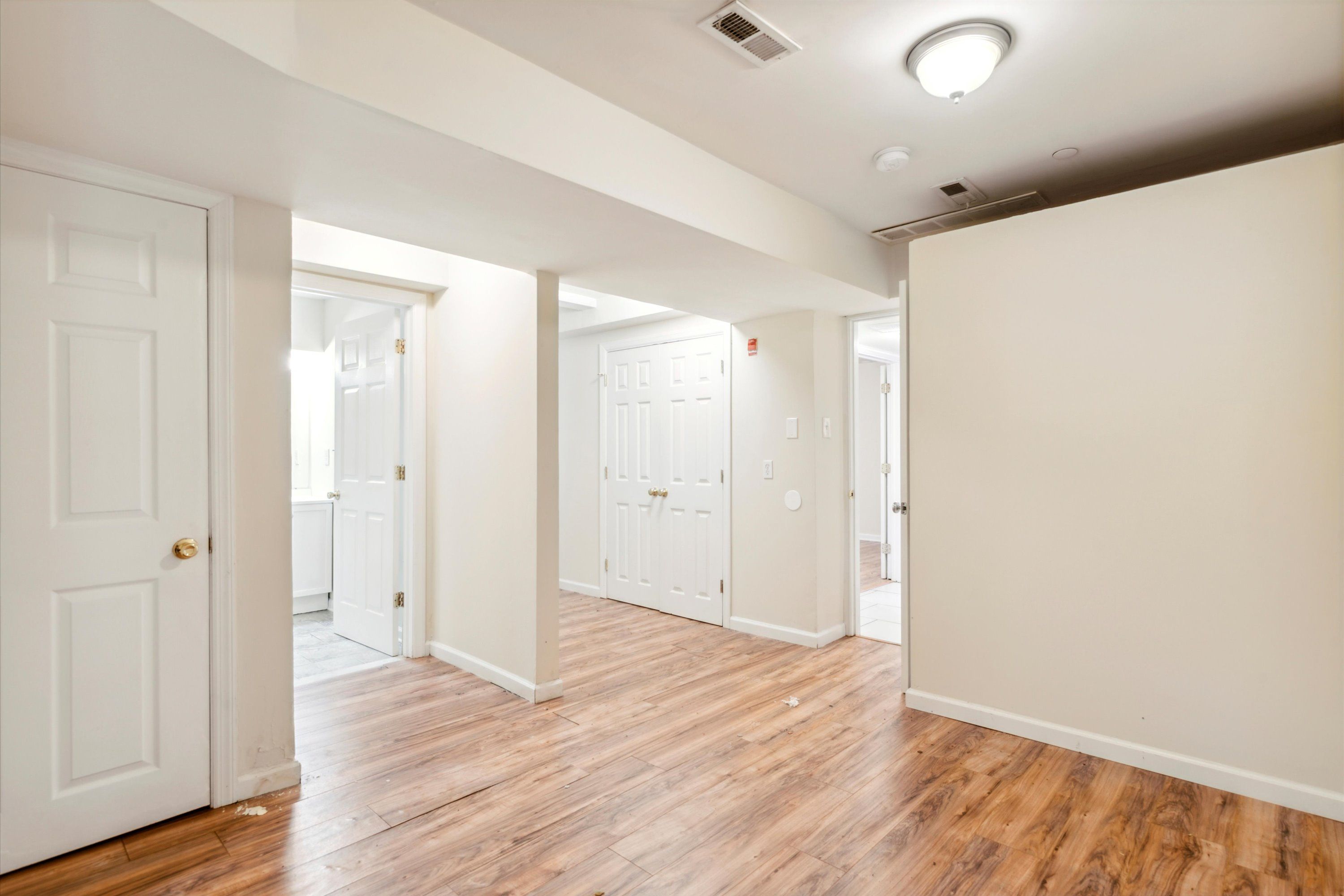 1519-21 N 16TH ST Unit 14