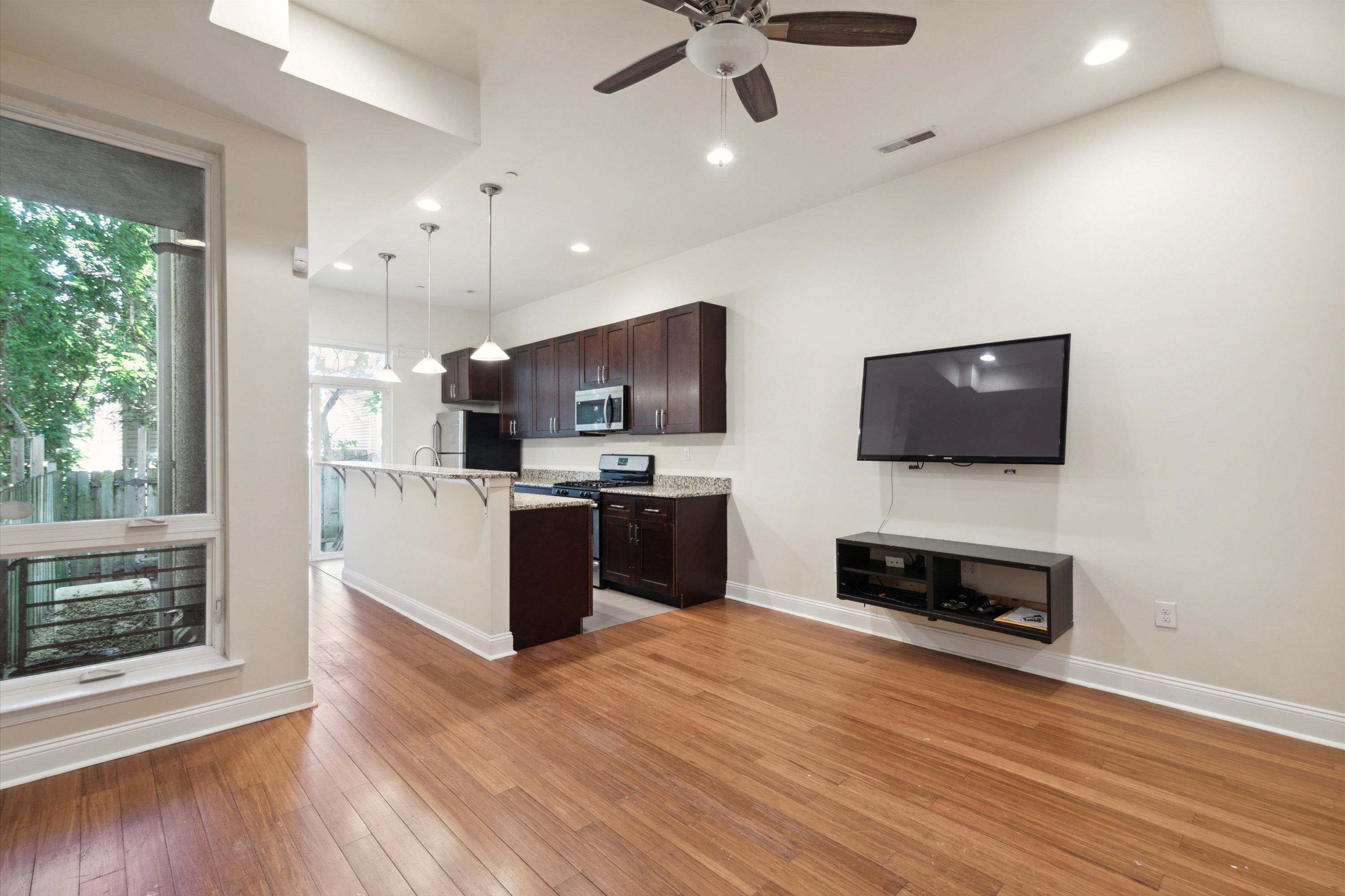 1408 WILLINGTON ST Unit A