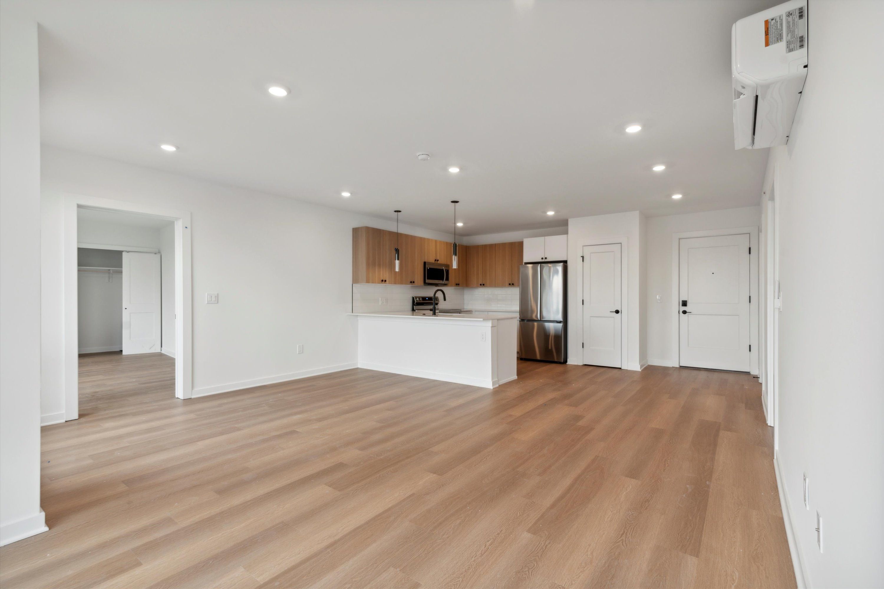 828 N 2ND ST Unit 311