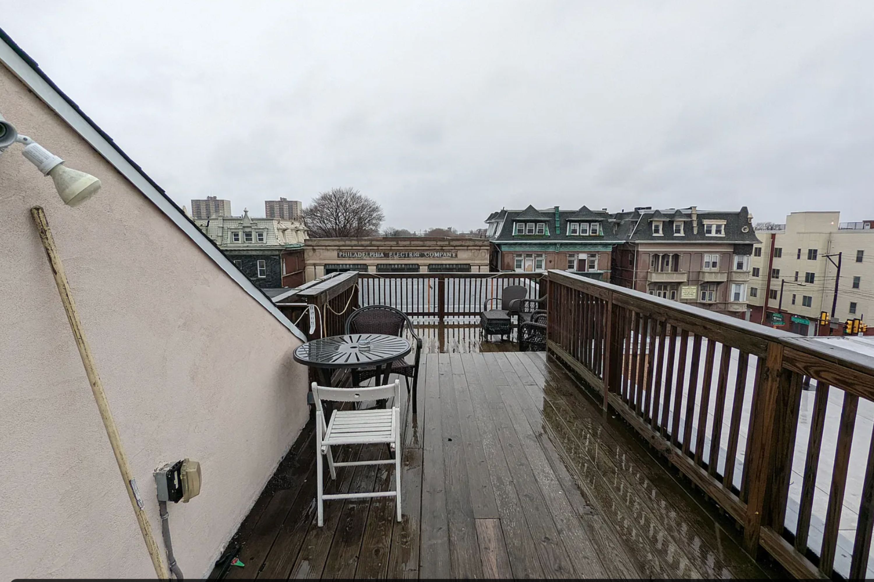 2312 N BROAD ST Unit 3
